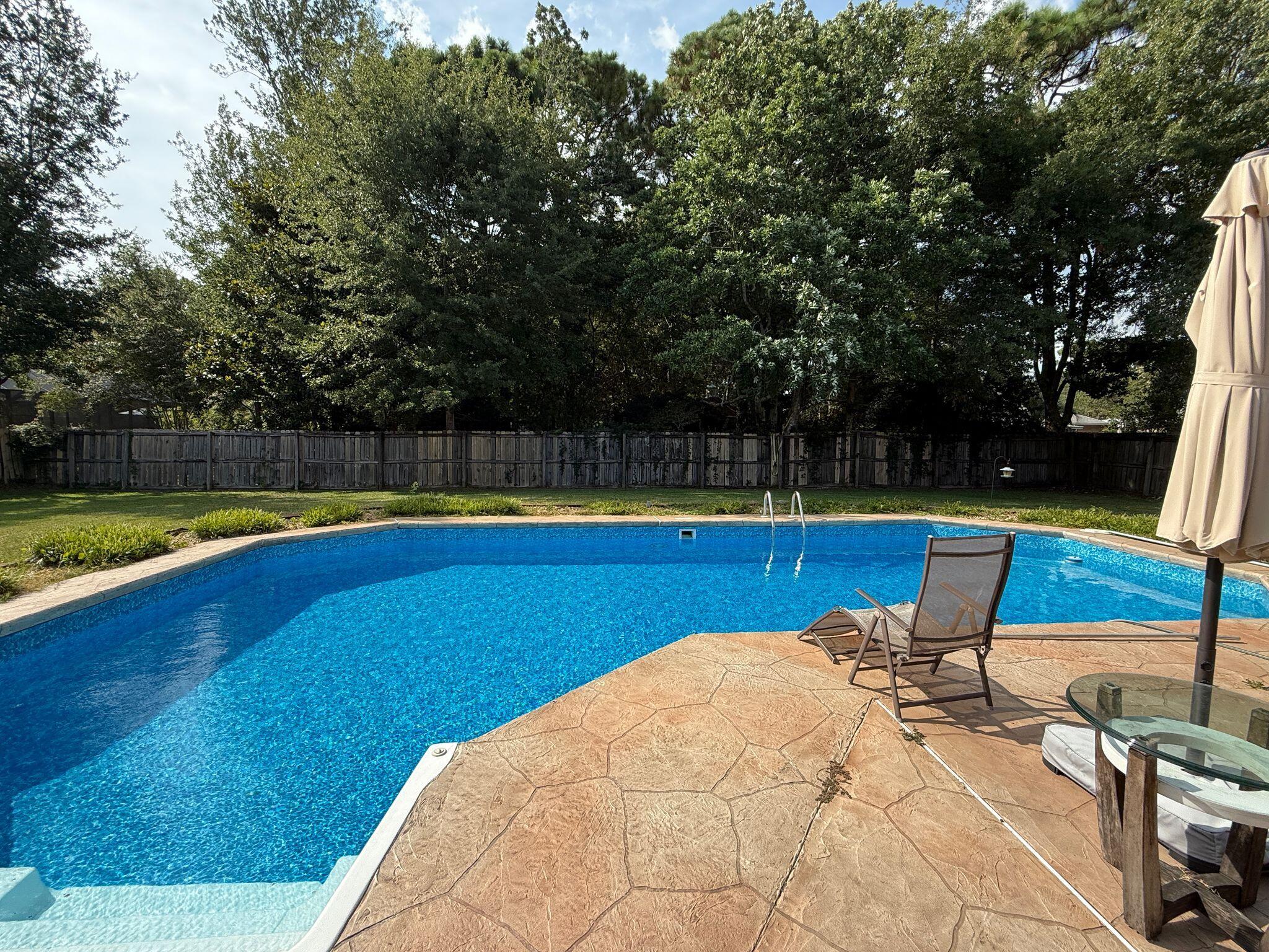 SOUTHMINSTER VILLAGE - Residential Lease