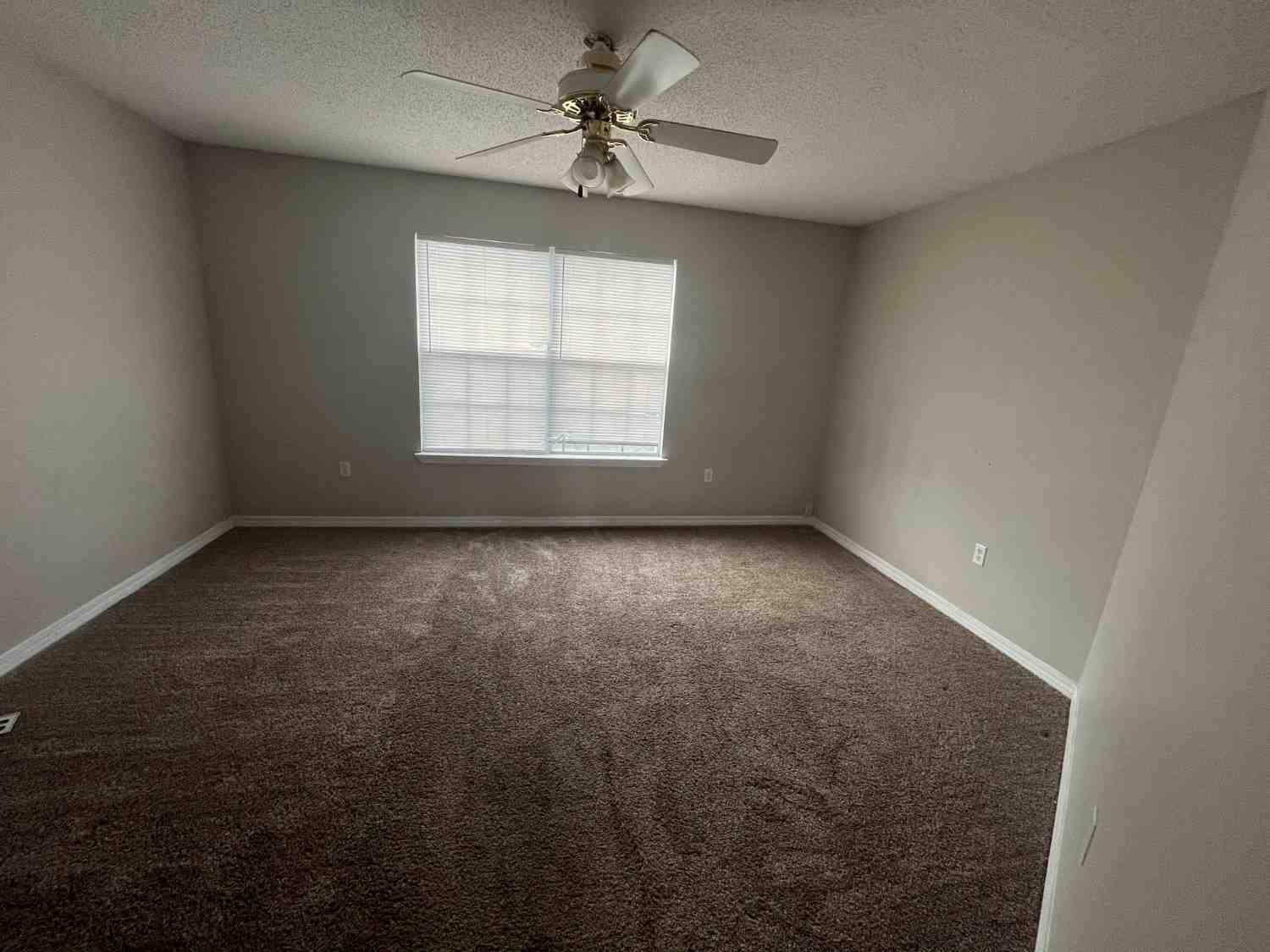 Sandy Ridge Estates - Residential