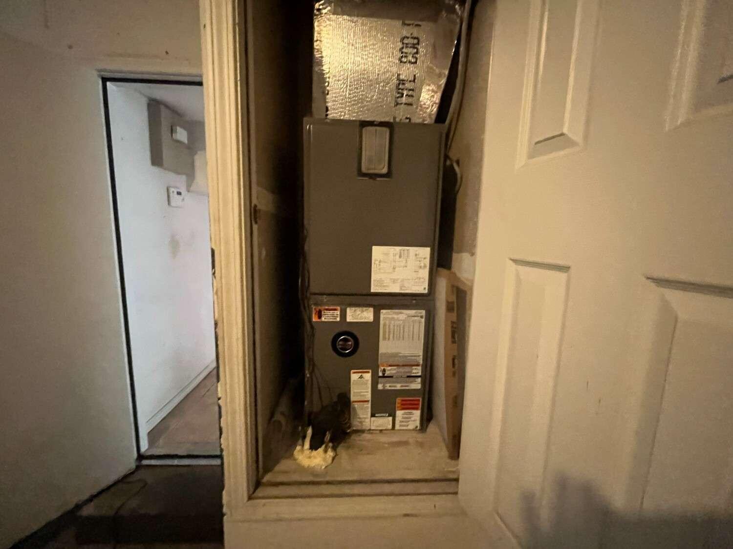 Sandy Ridge Estates - Residential