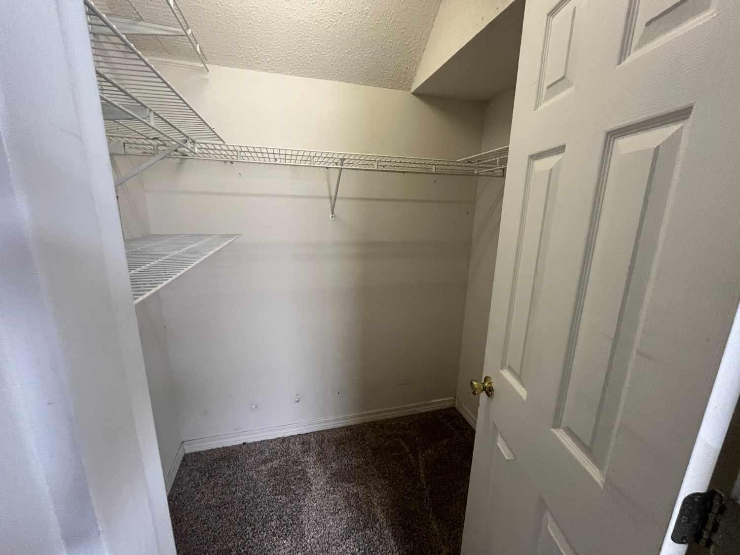 Sandy Ridge Estates - Residential