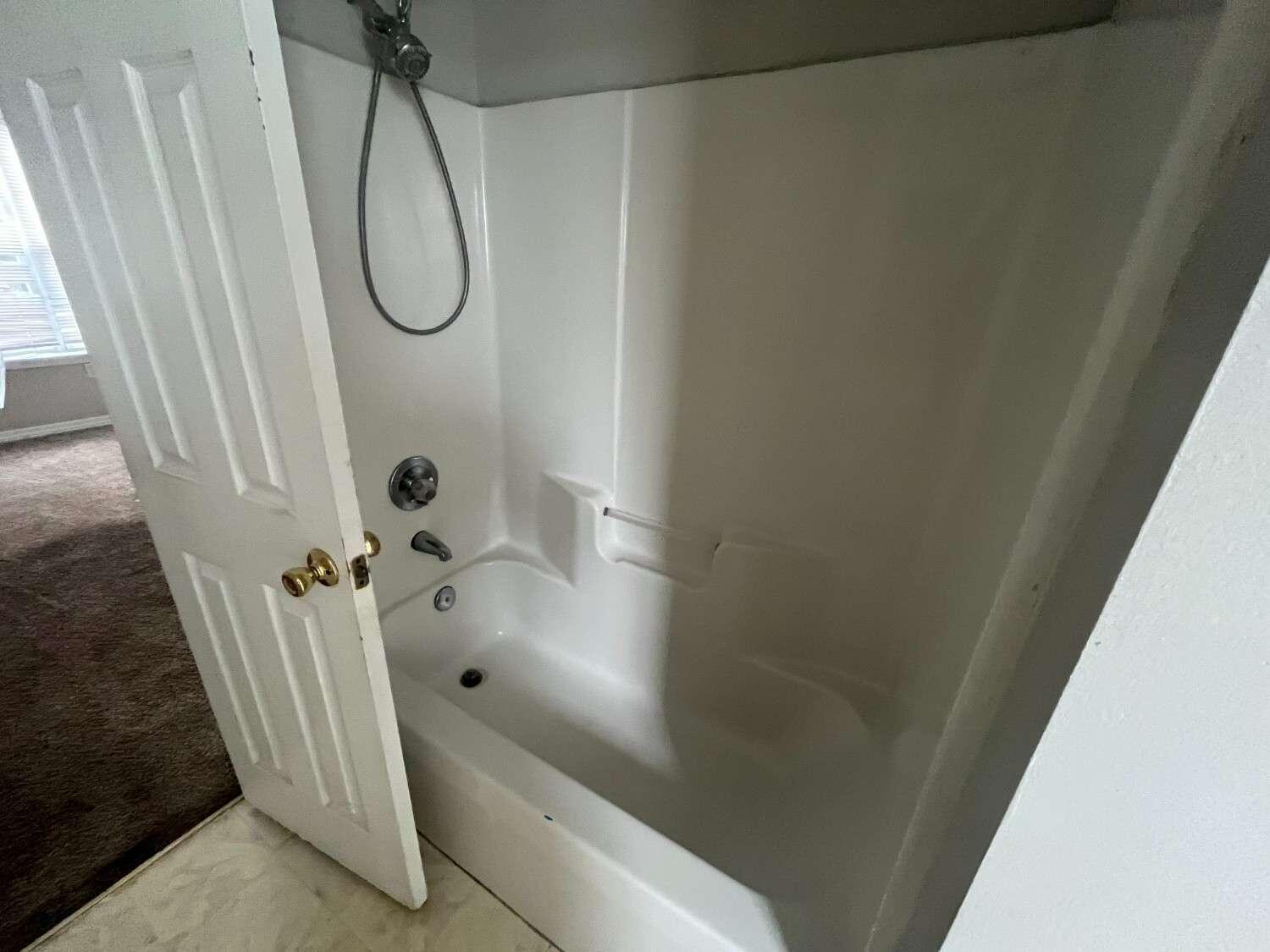 Sandy Ridge Estates - Residential