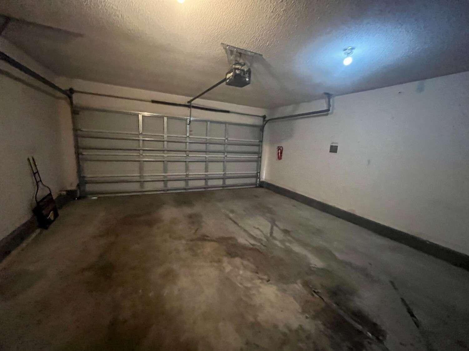 Sandy Ridge Estates - Residential