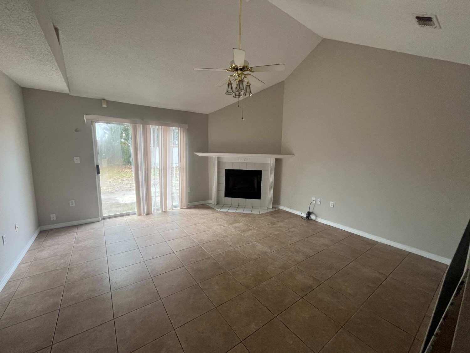 Sandy Ridge Estates - Residential