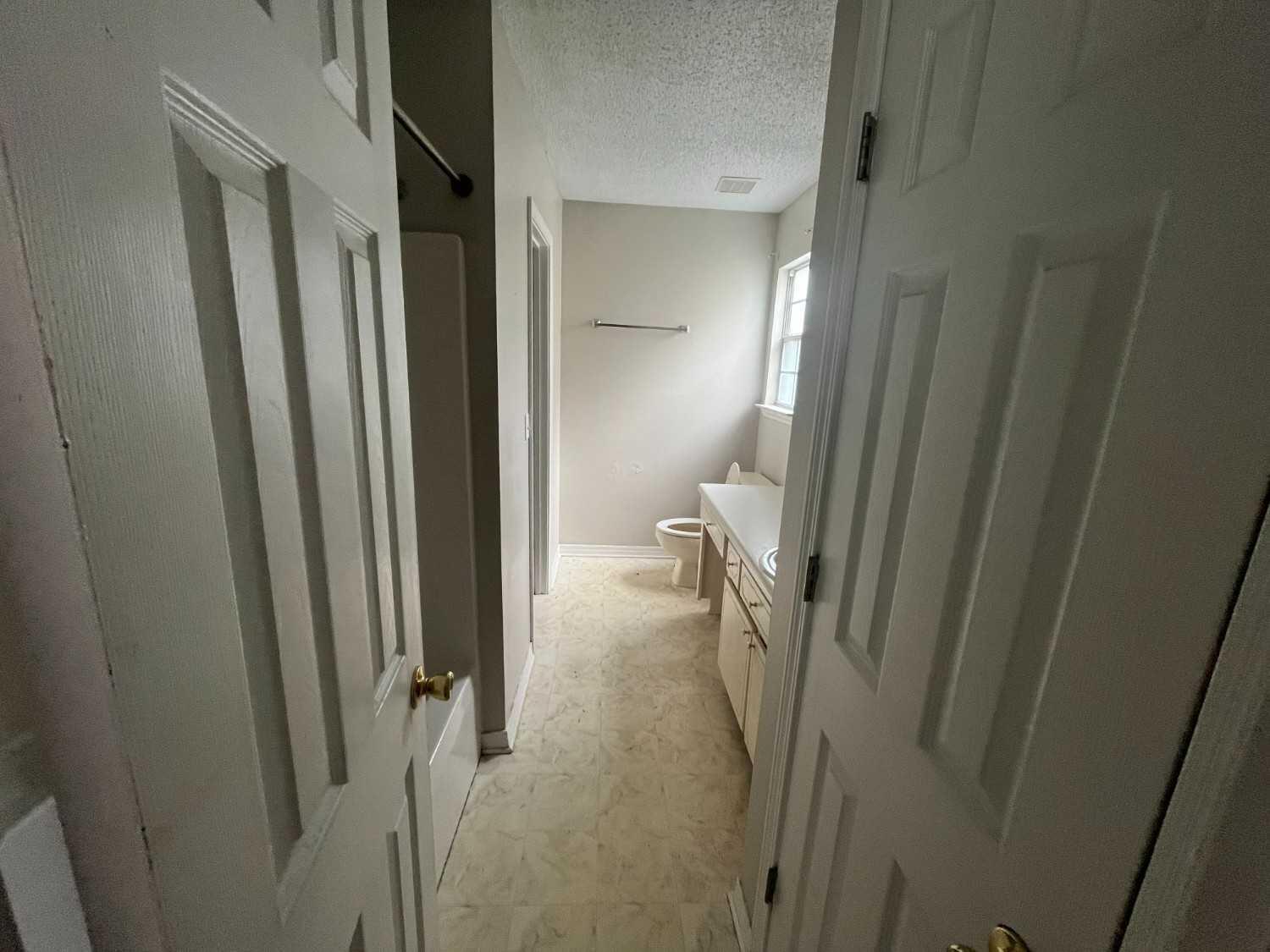 Sandy Ridge Estates - Residential