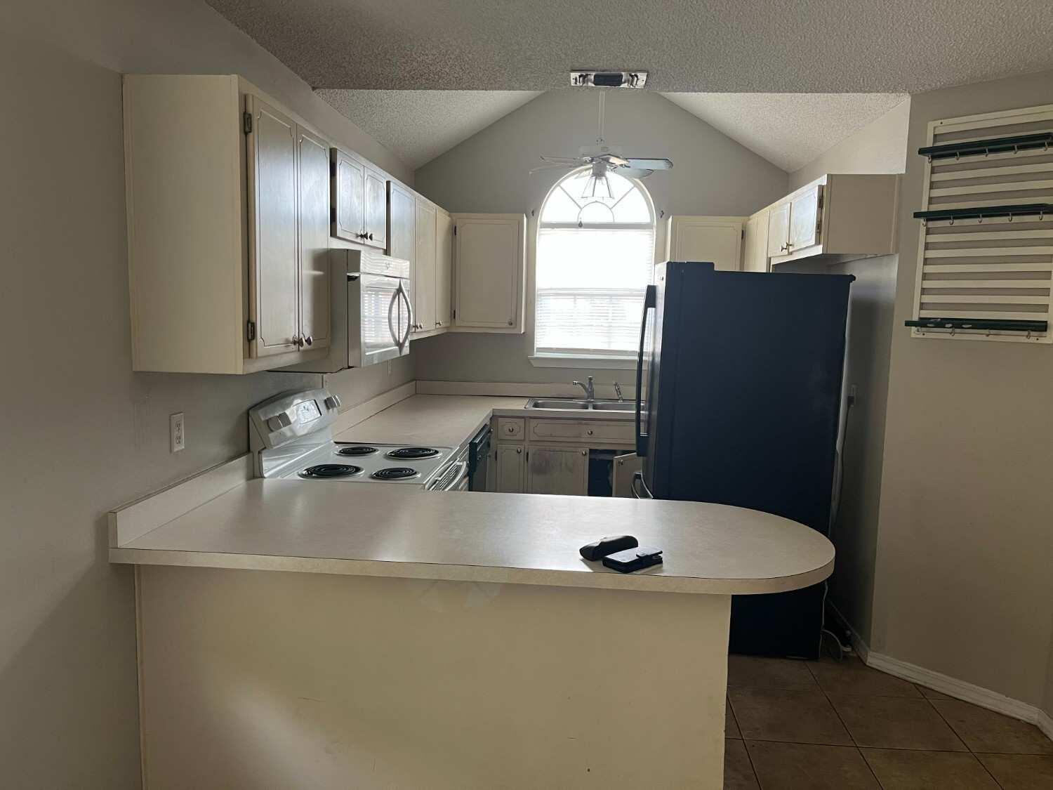 Sandy Ridge Estates - Residential