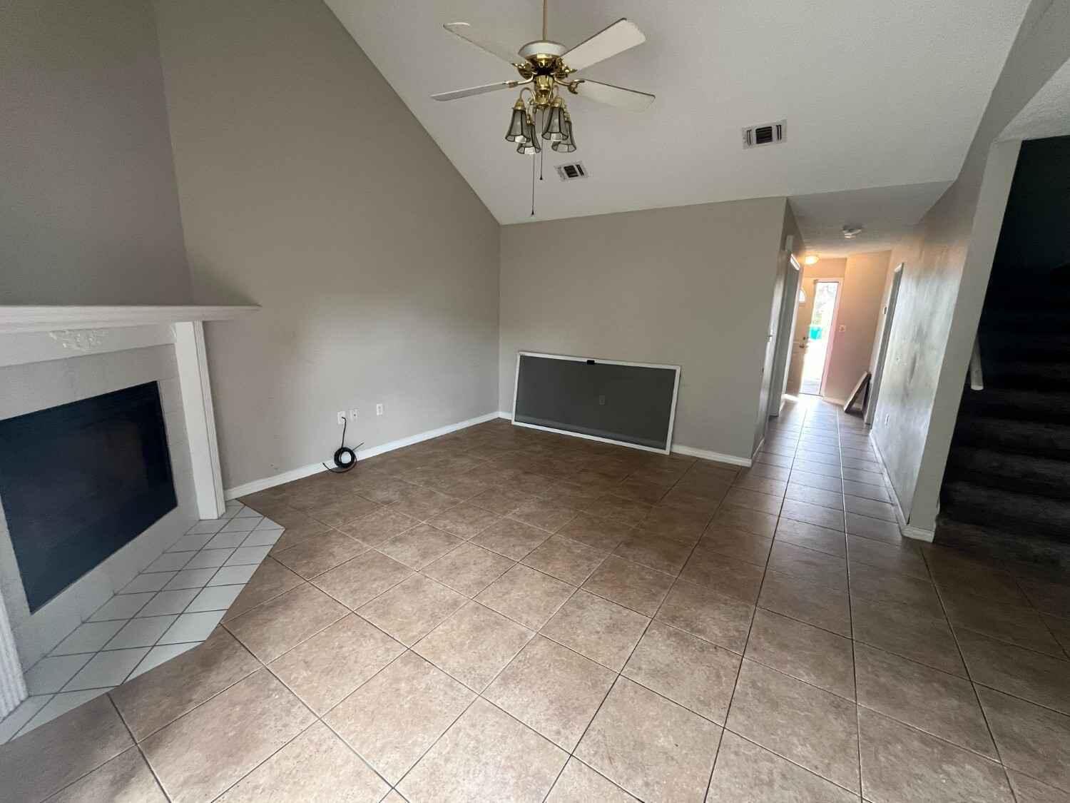 Sandy Ridge Estates - Residential