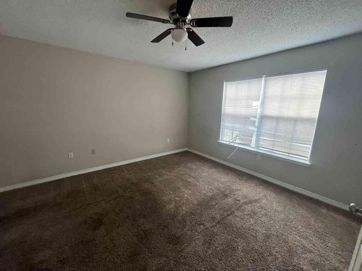 Sandy Ridge Estates - Residential