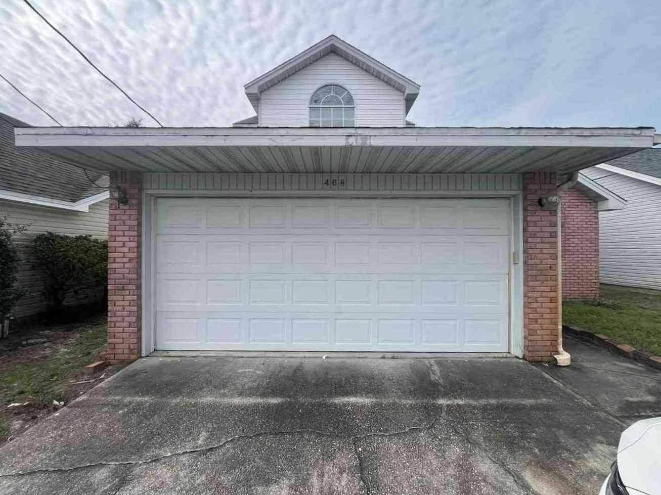 Sandy Ridge Estates - Residential