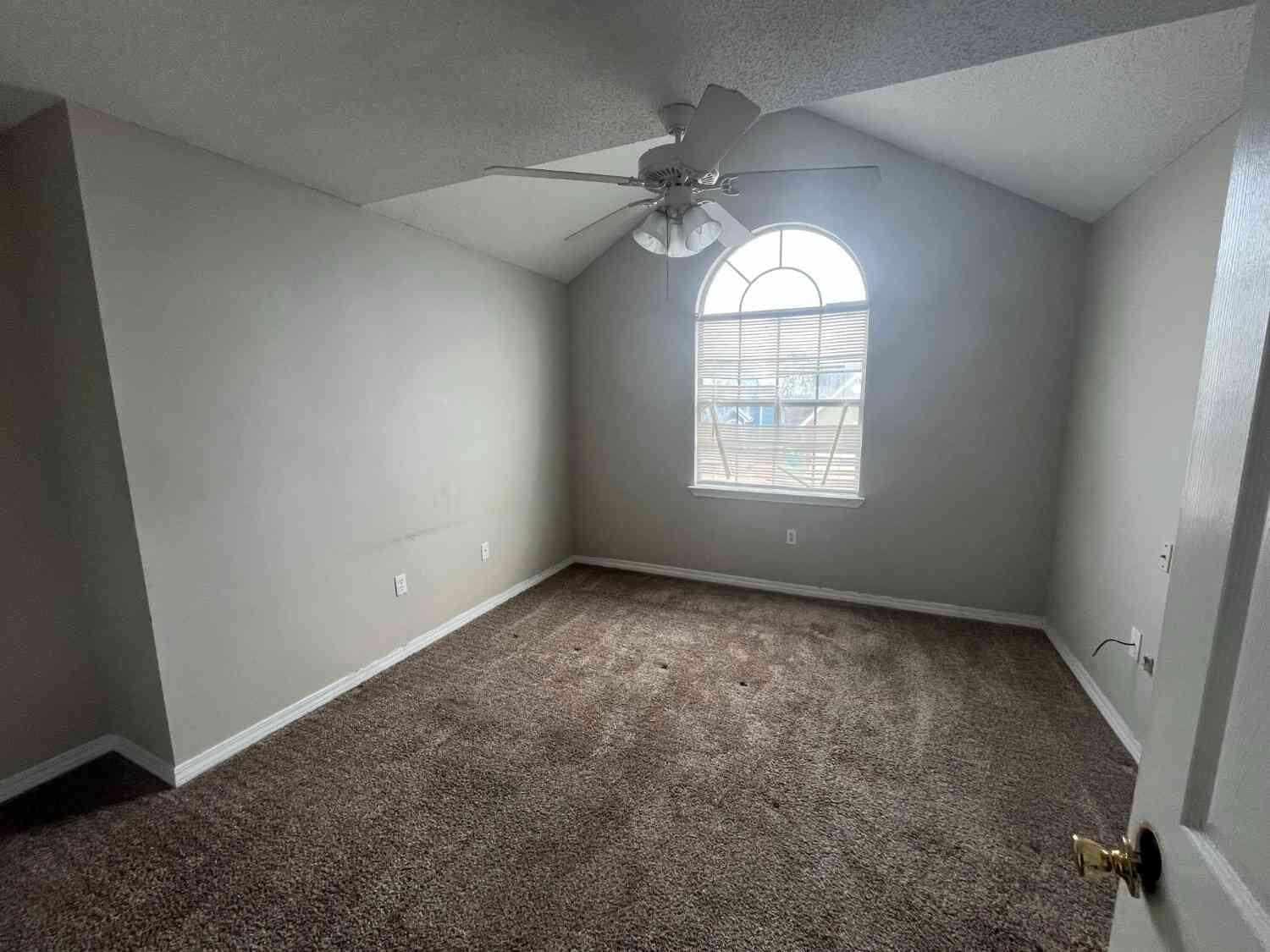 Sandy Ridge Estates - Residential