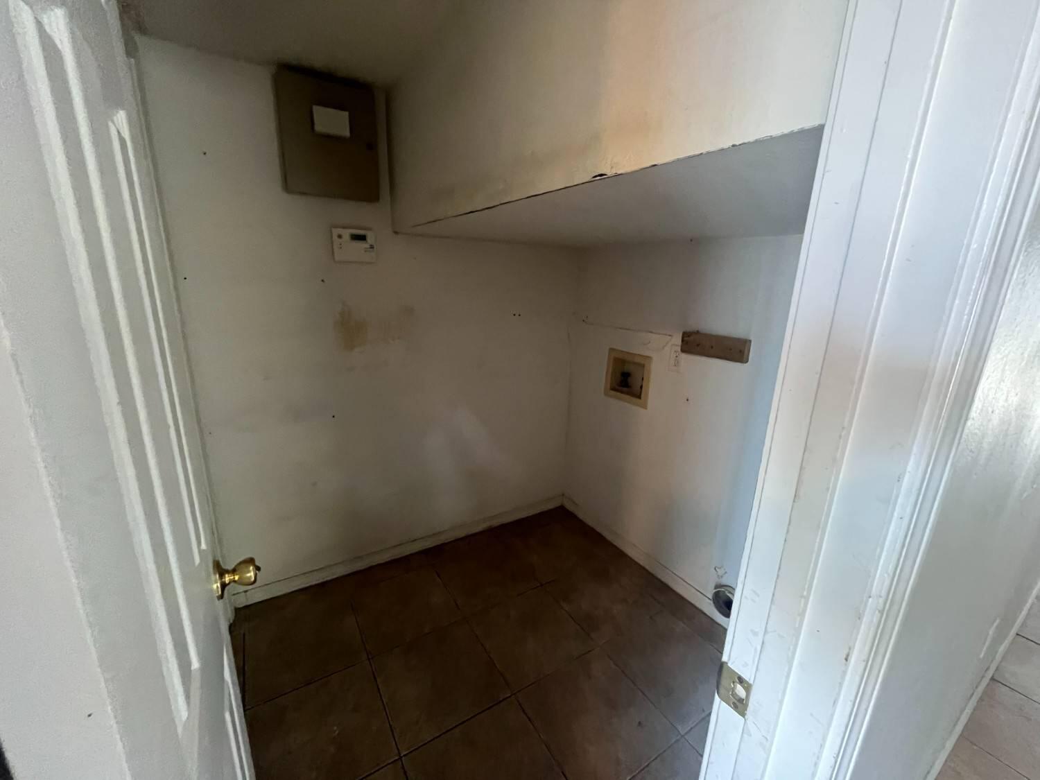 Sandy Ridge Estates - Residential