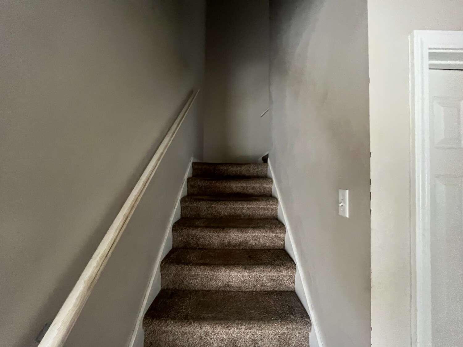 Sandy Ridge Estates - Residential