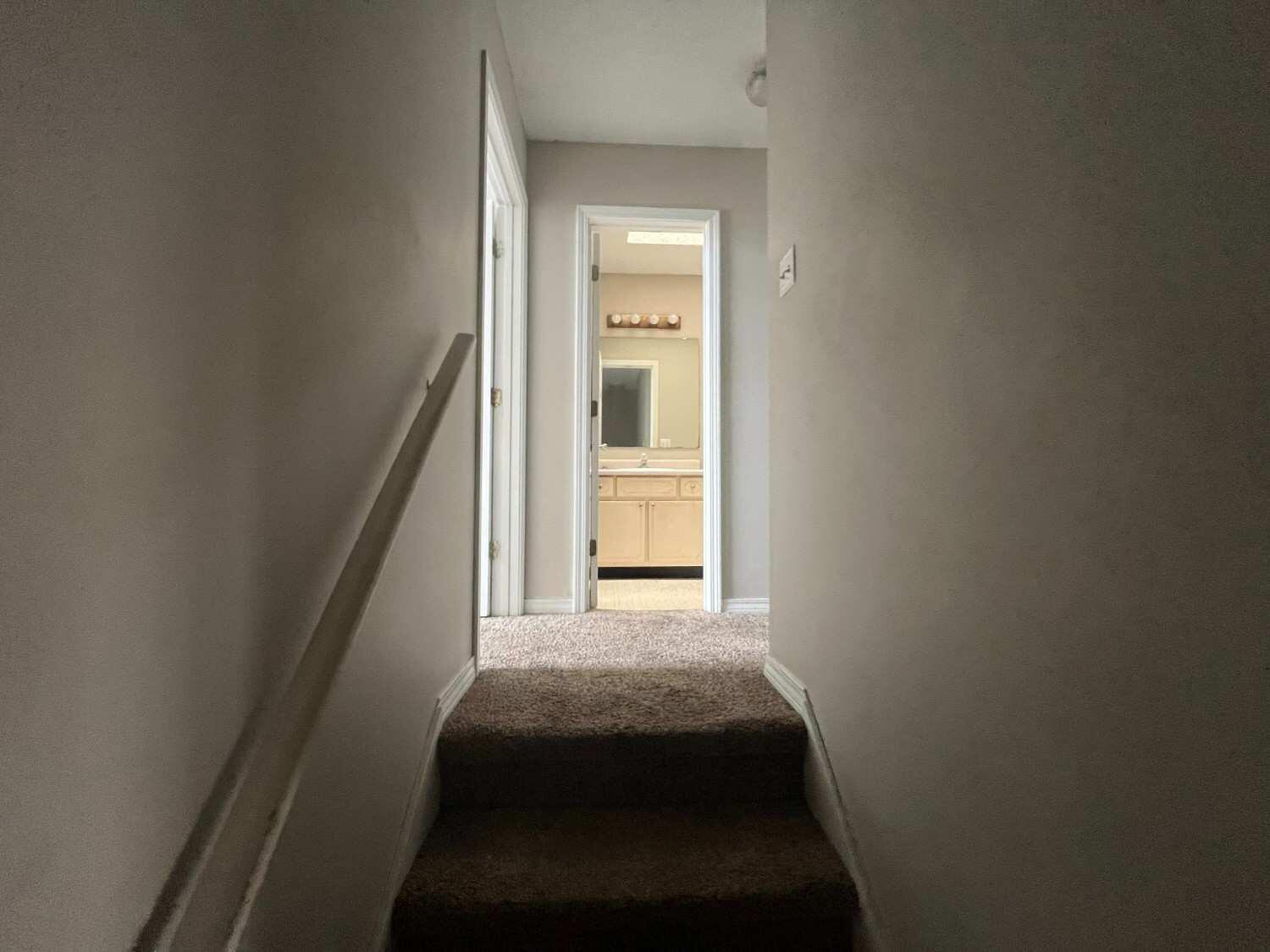 Sandy Ridge Estates - Residential