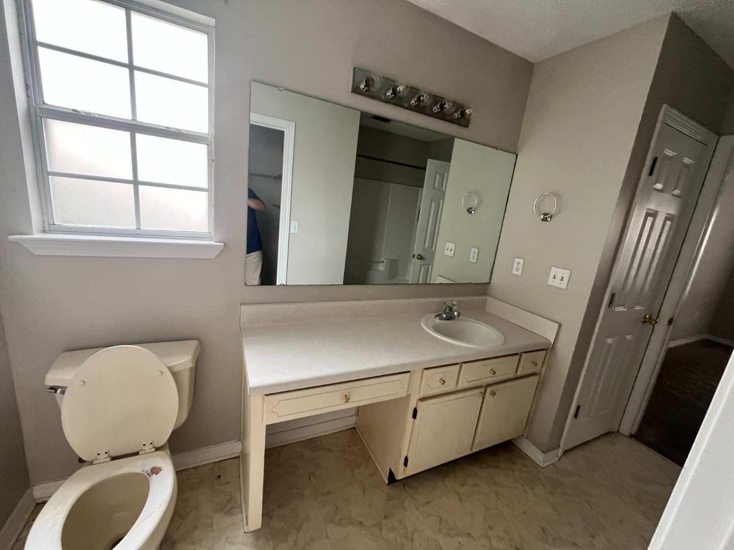 Sandy Ridge Estates - Residential