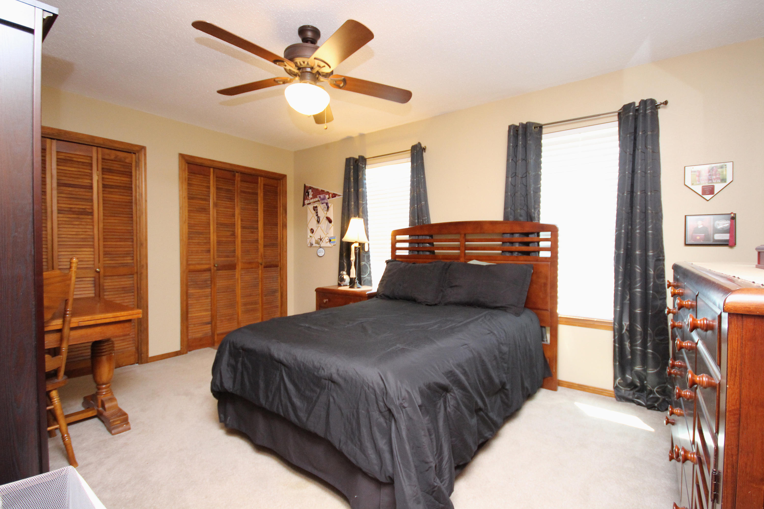 TANGLEWOOD S/D 2ND ADDN - Residential