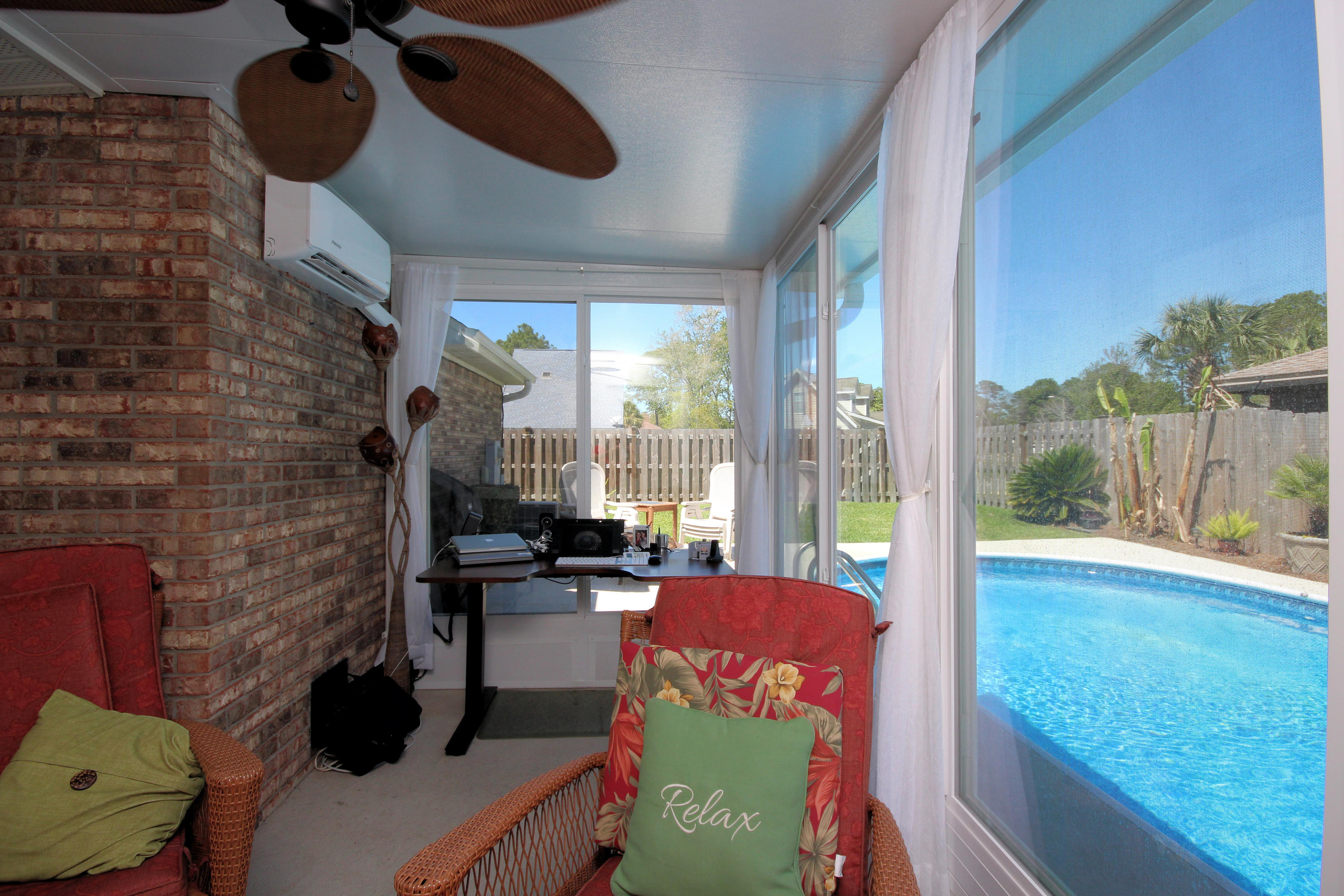 TANGLEWOOD S/D 2ND ADDN - Residential