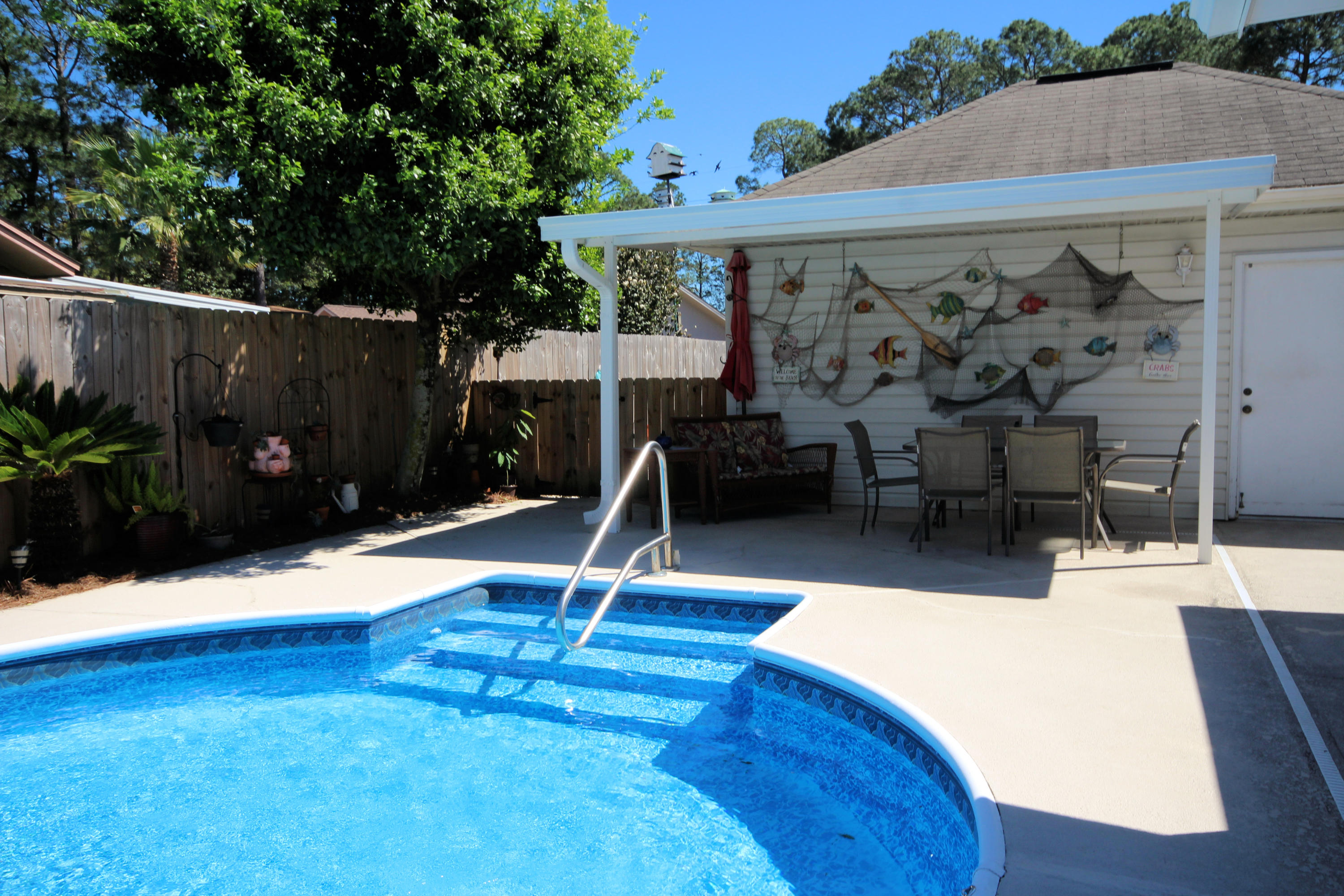 TANGLEWOOD S/D 2ND ADDN - Residential