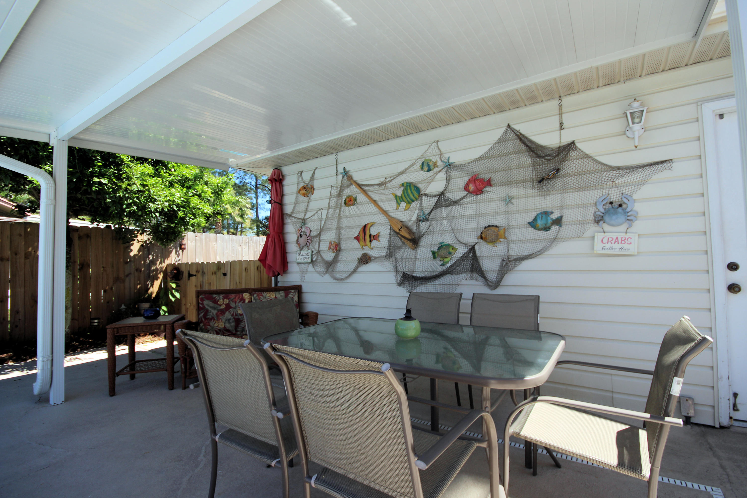 TANGLEWOOD S/D 2ND ADDN - Residential