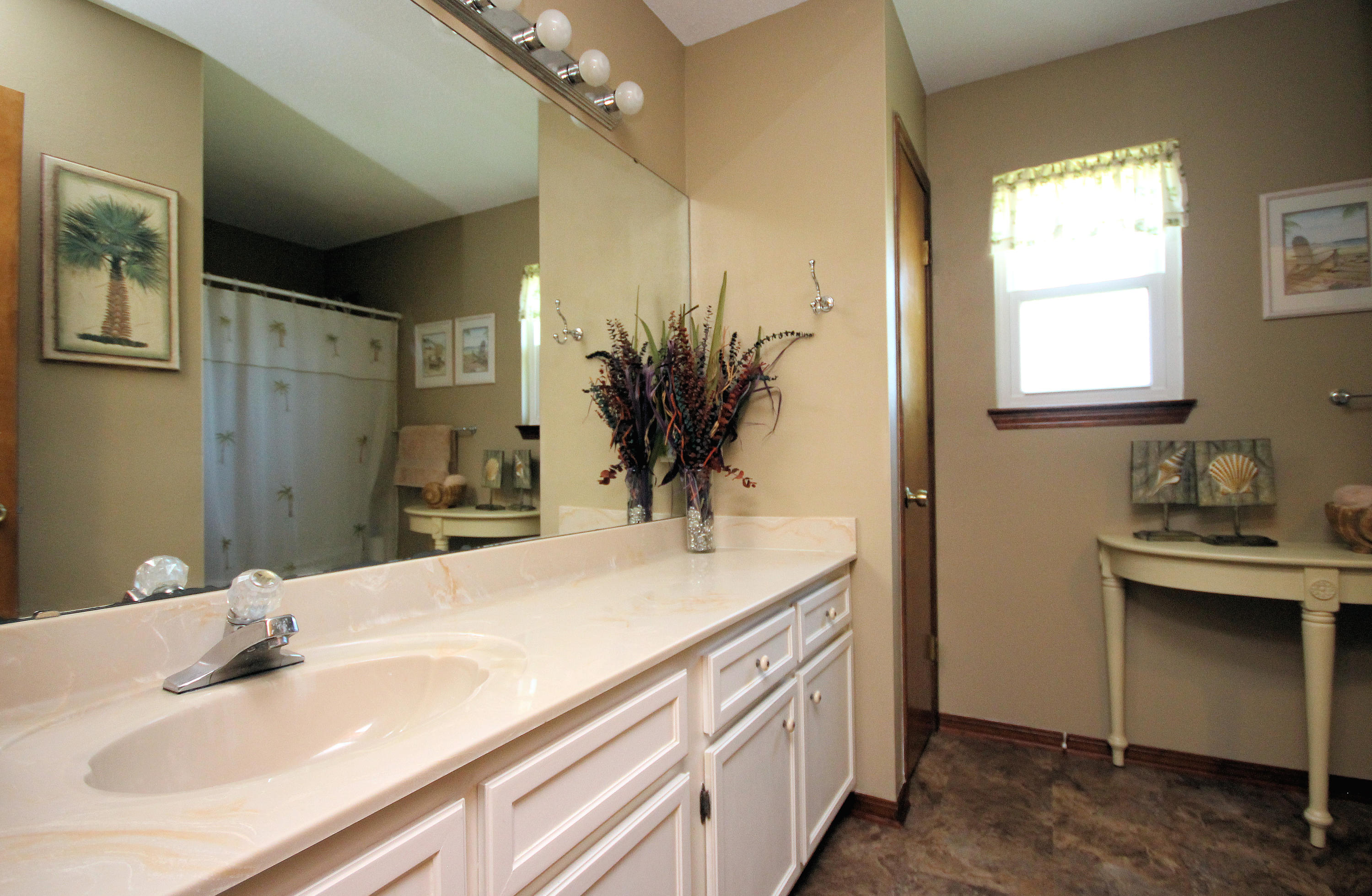 TANGLEWOOD S/D 2ND ADDN - Residential