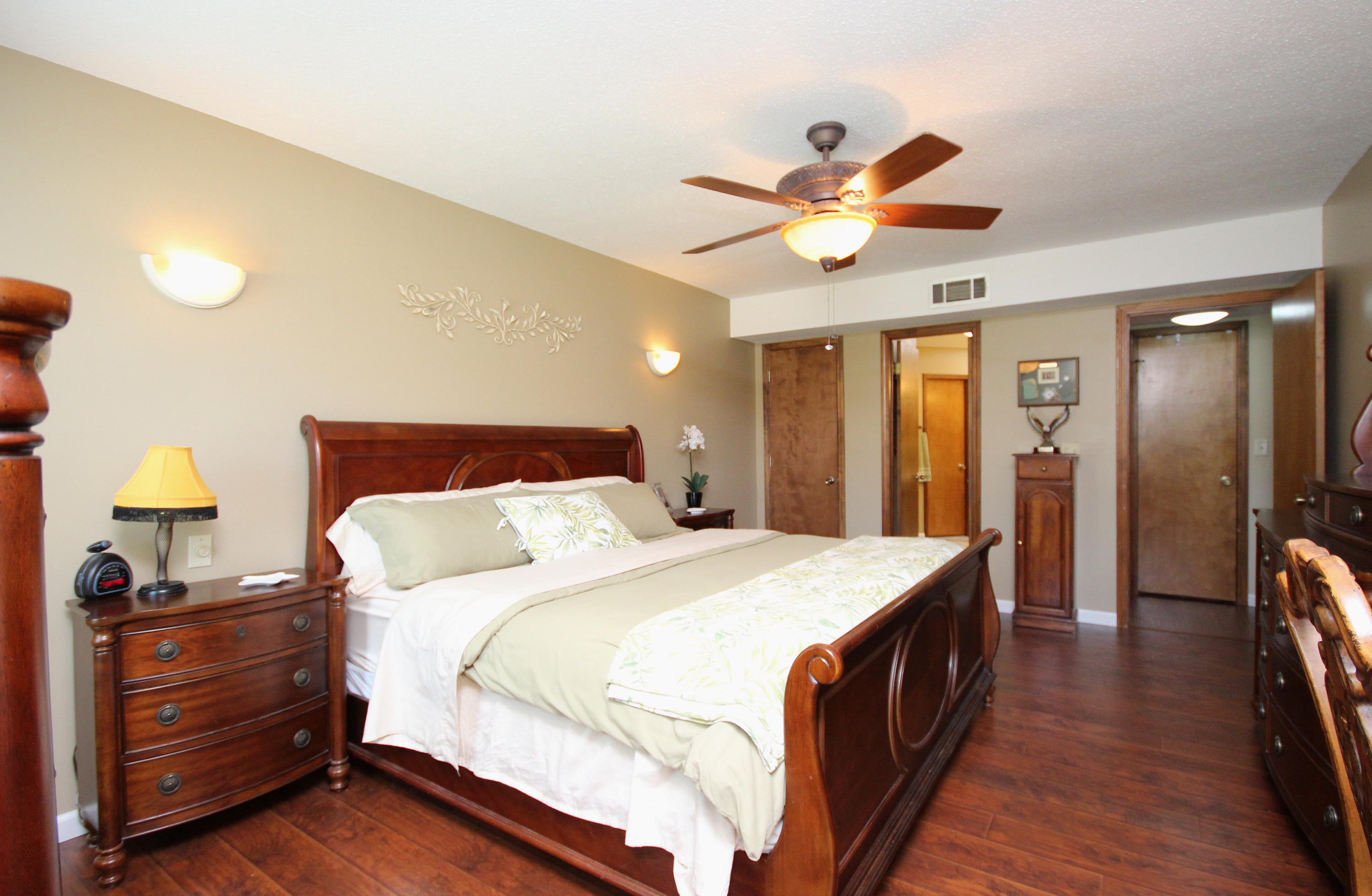 TANGLEWOOD S/D 2ND ADDN - Residential