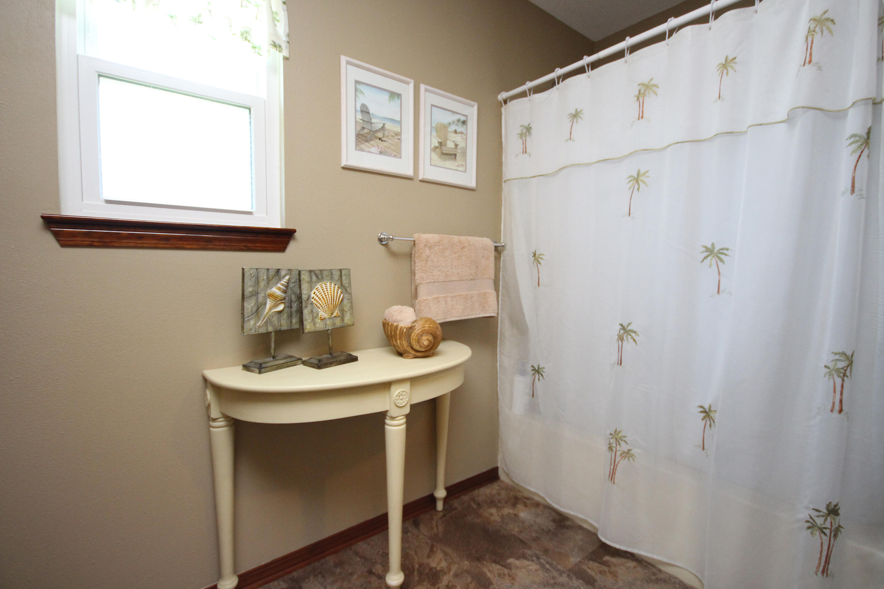 TANGLEWOOD S/D 2ND ADDN - Residential