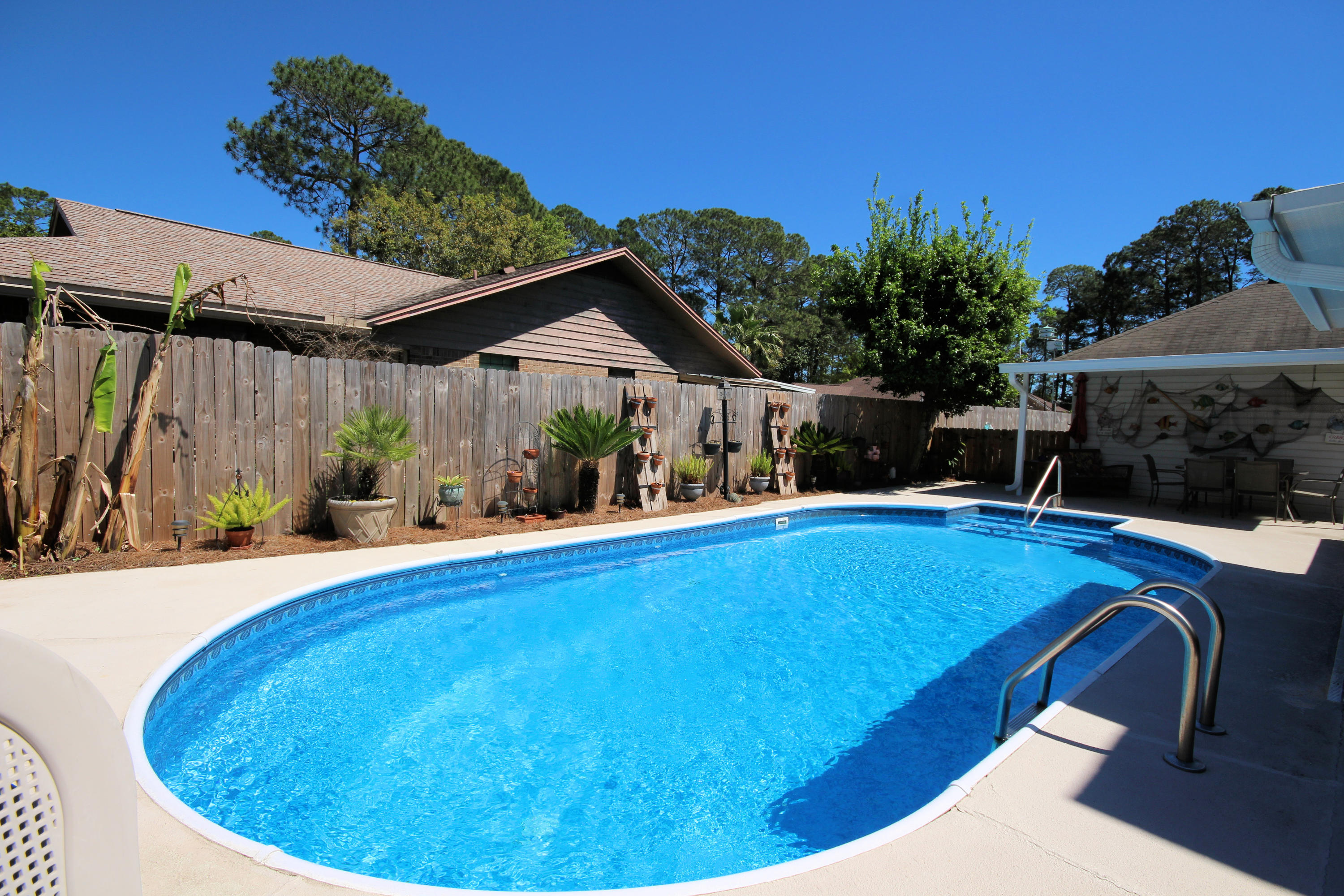 TANGLEWOOD S/D 2ND ADDN - Residential