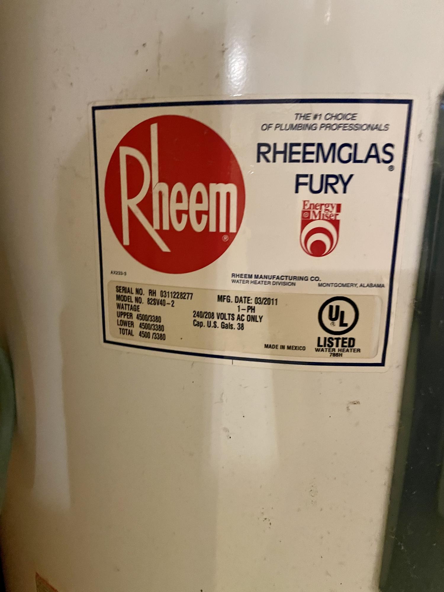 GULF TERRACE CONDO - Residential