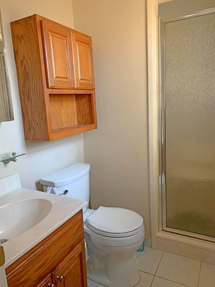 PORT DIXIE - Residential