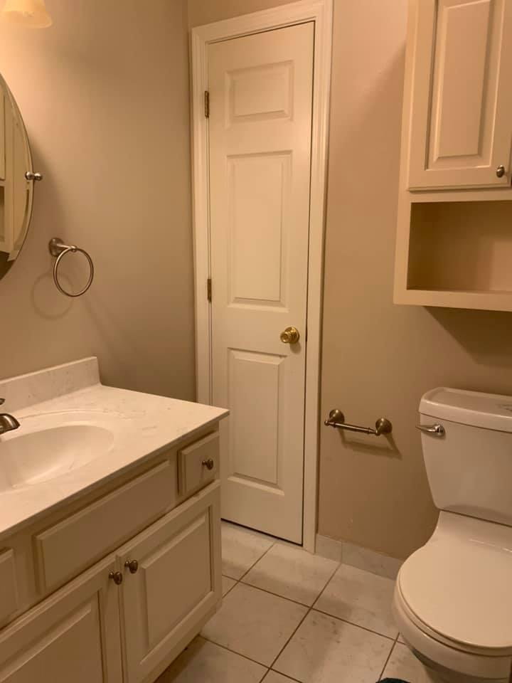 PORT DIXIE - Residential