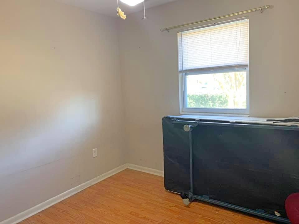 PORT DIXIE - Residential