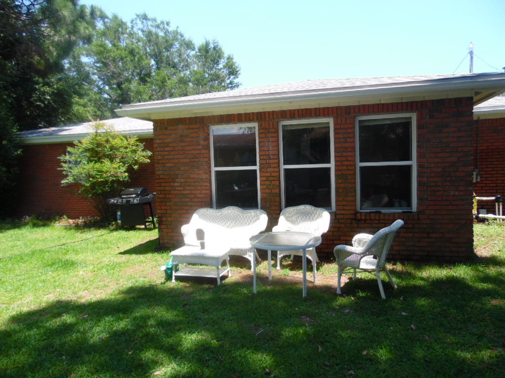 PORT DIXIE - Residential