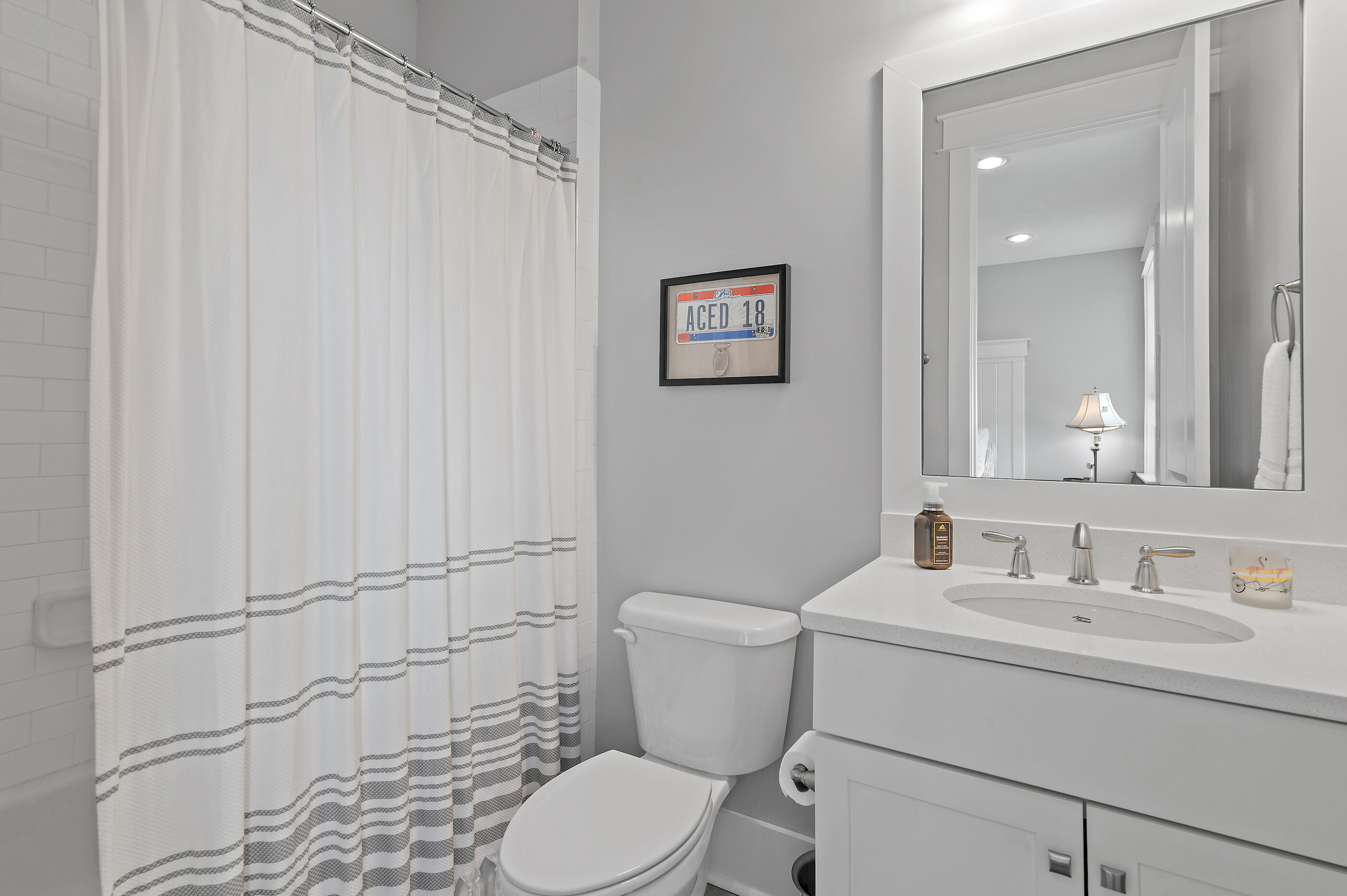 NATUREWALK AT SEAGROVE - Residential