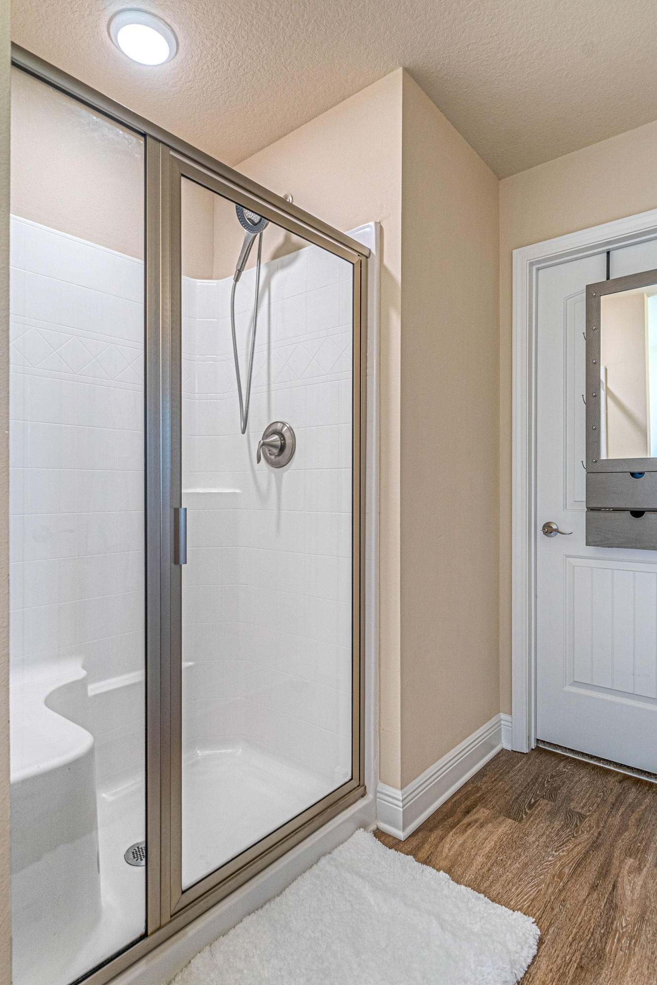 OLD BETHEL ESTATES PH II - Residential