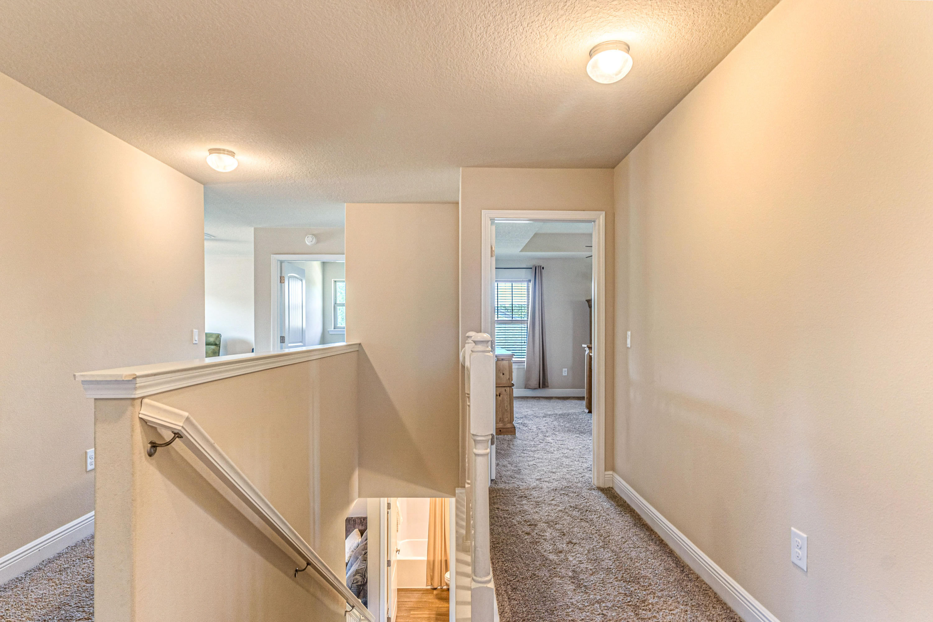 OLD BETHEL ESTATES PH II - Residential