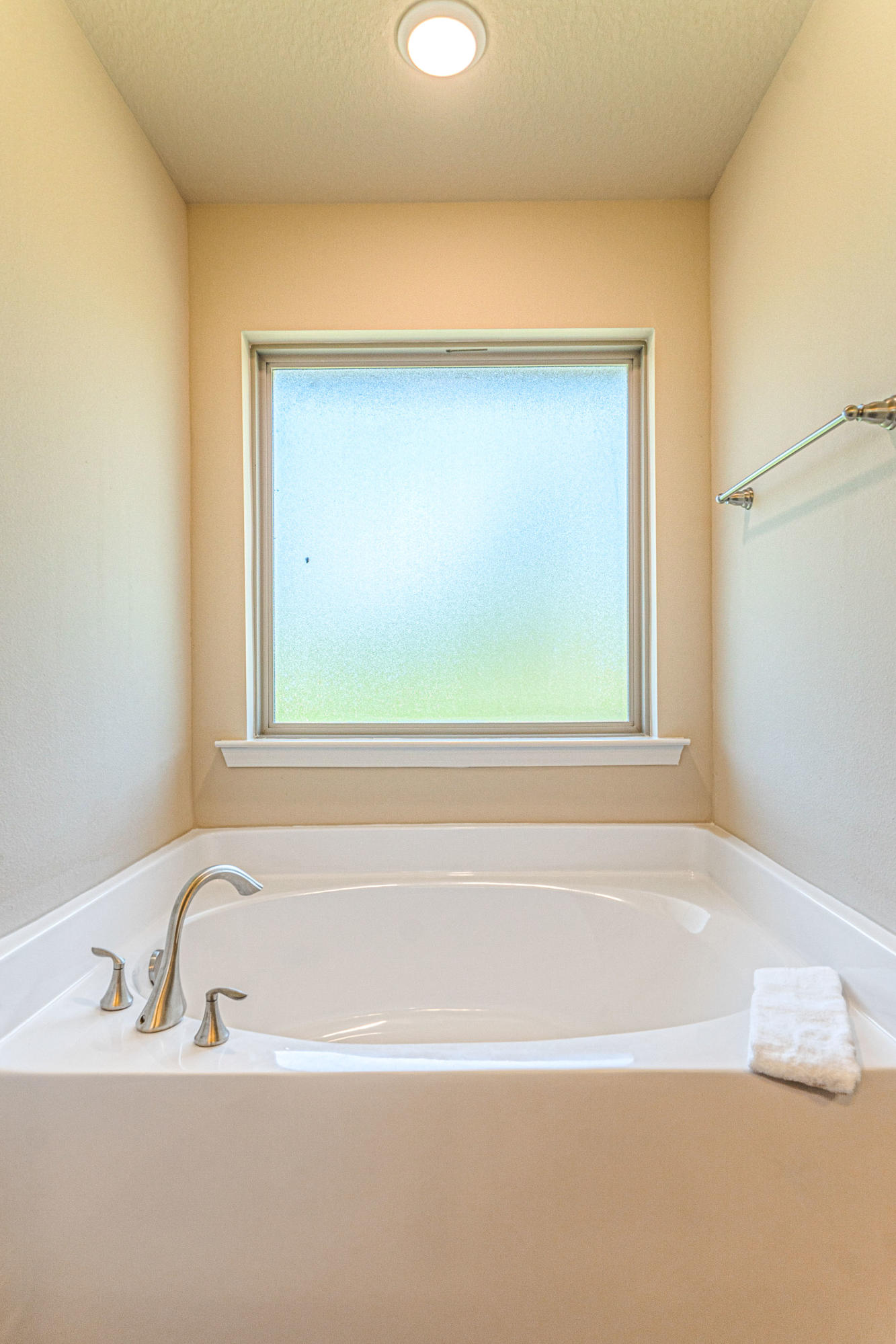 OLD BETHEL ESTATES PH II - Residential