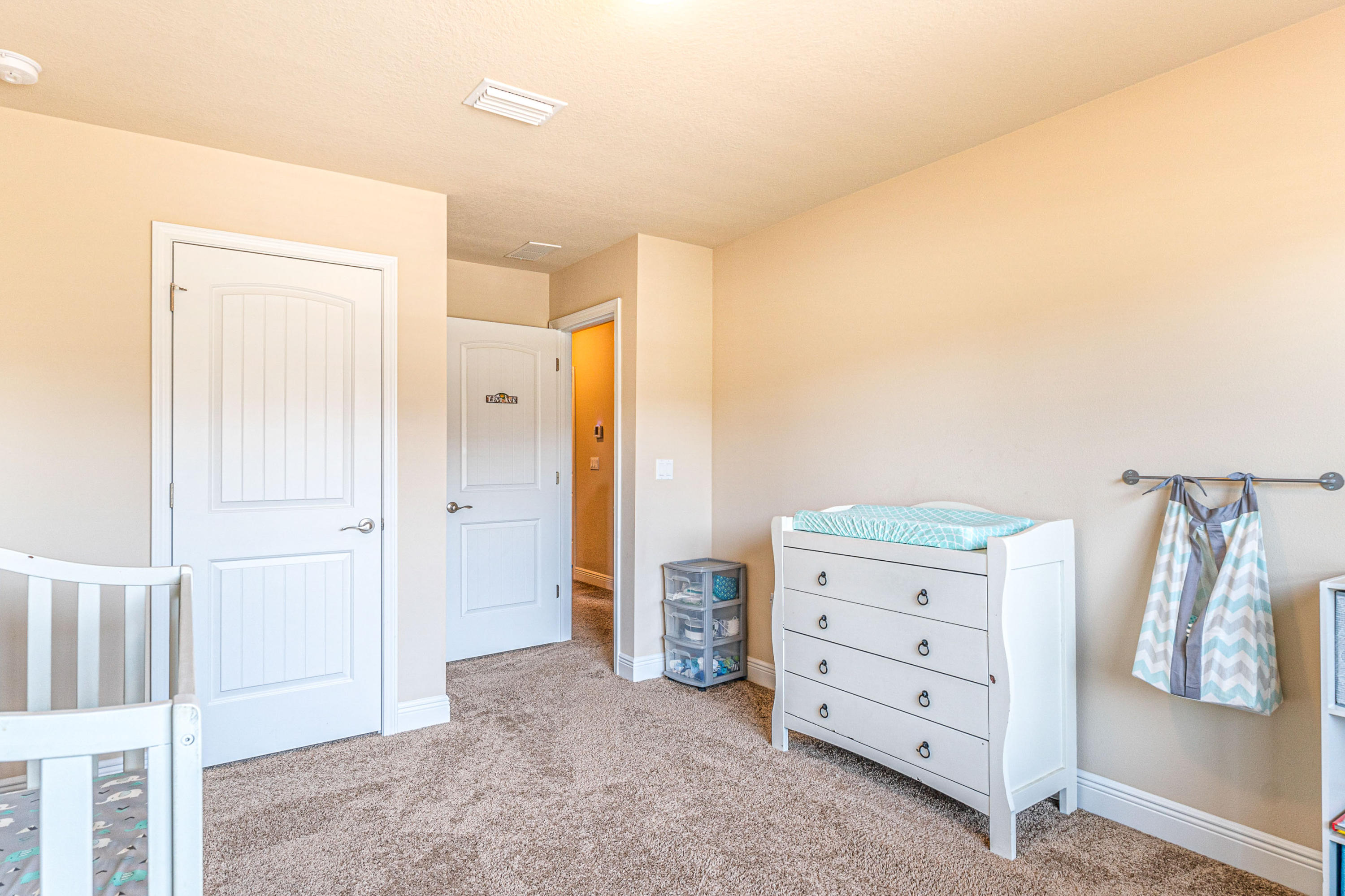 OLD BETHEL ESTATES PH II - Residential