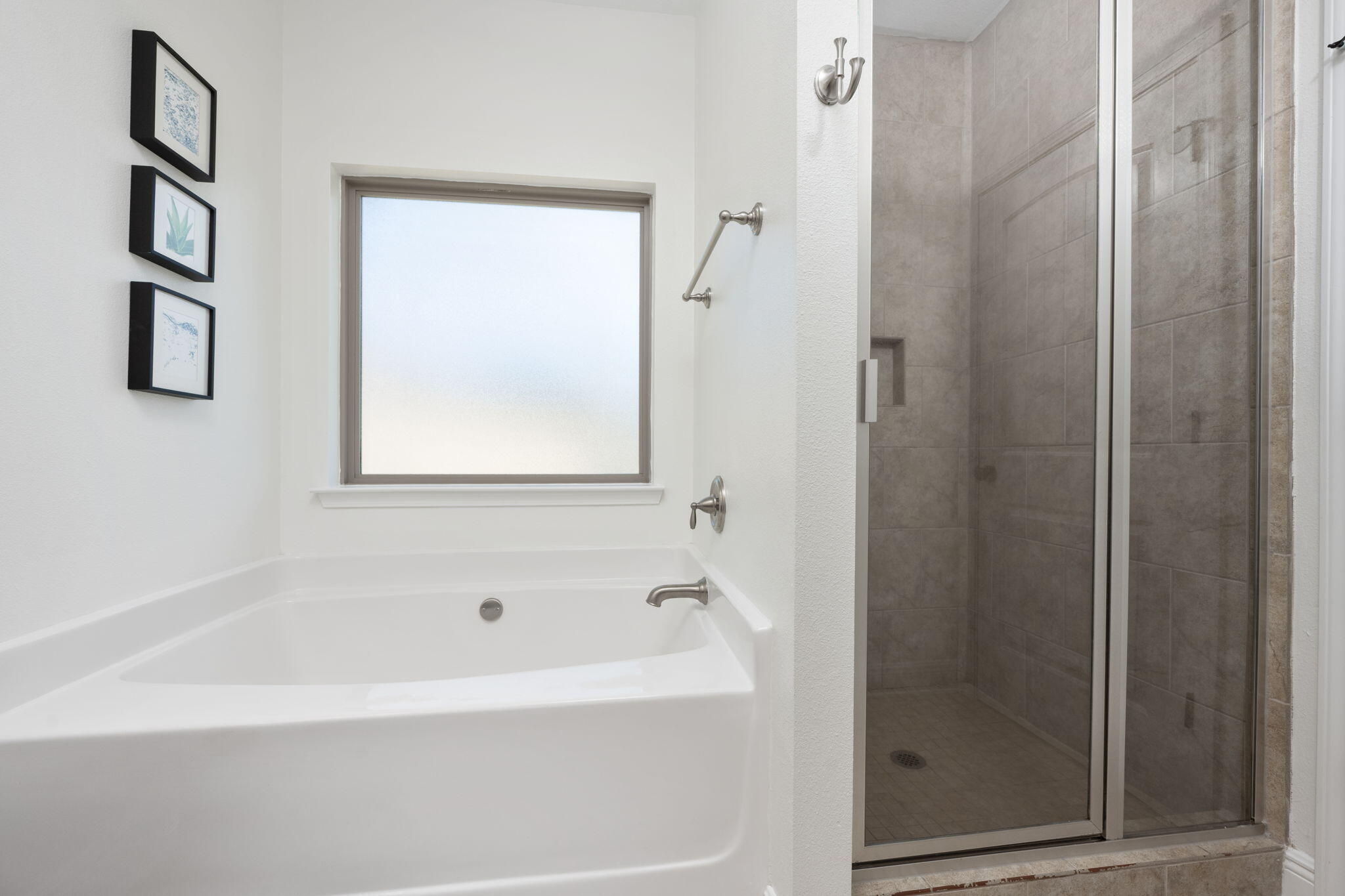 Waterford Sound - Residential