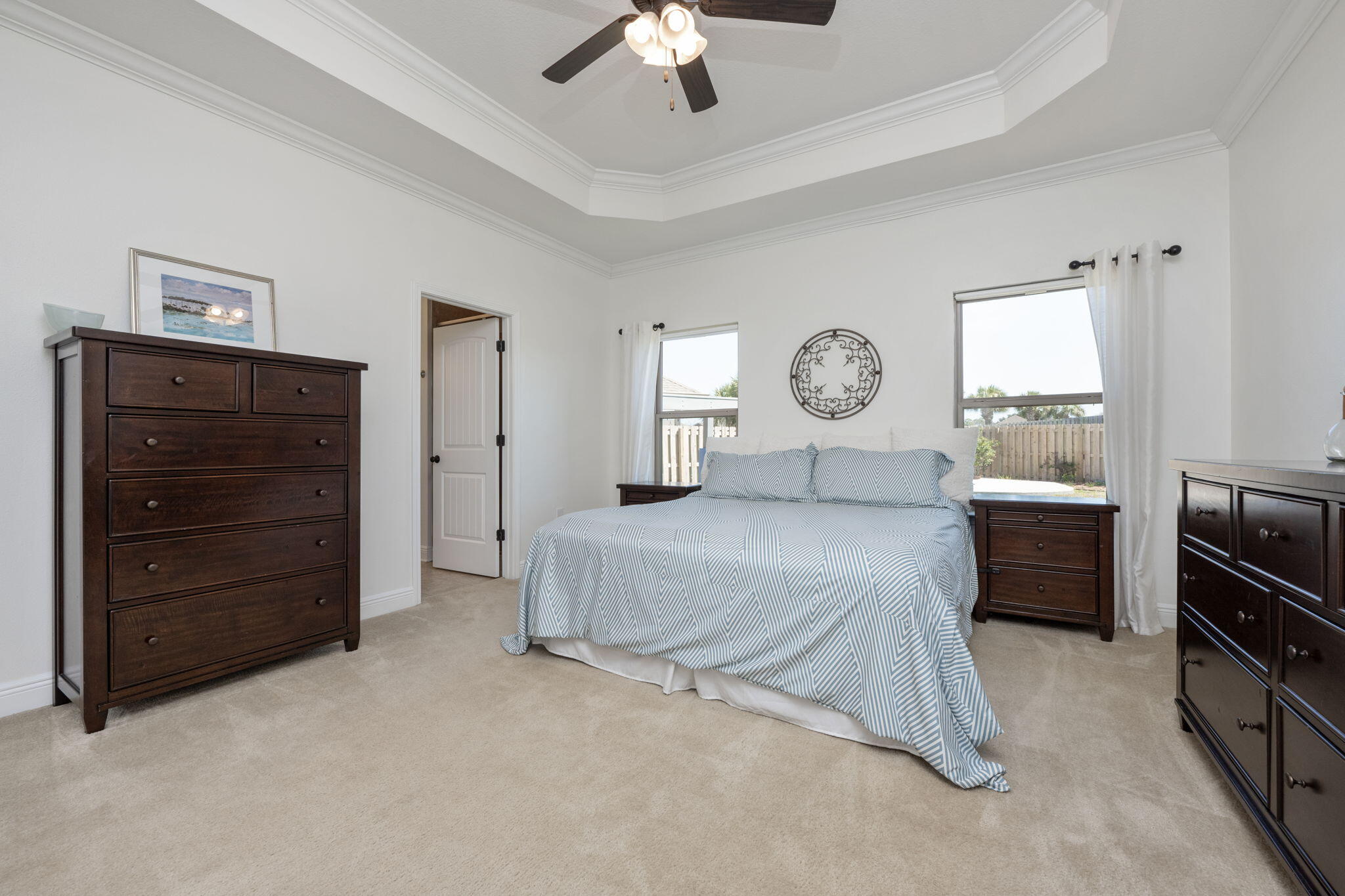 Waterford Sound - Residential