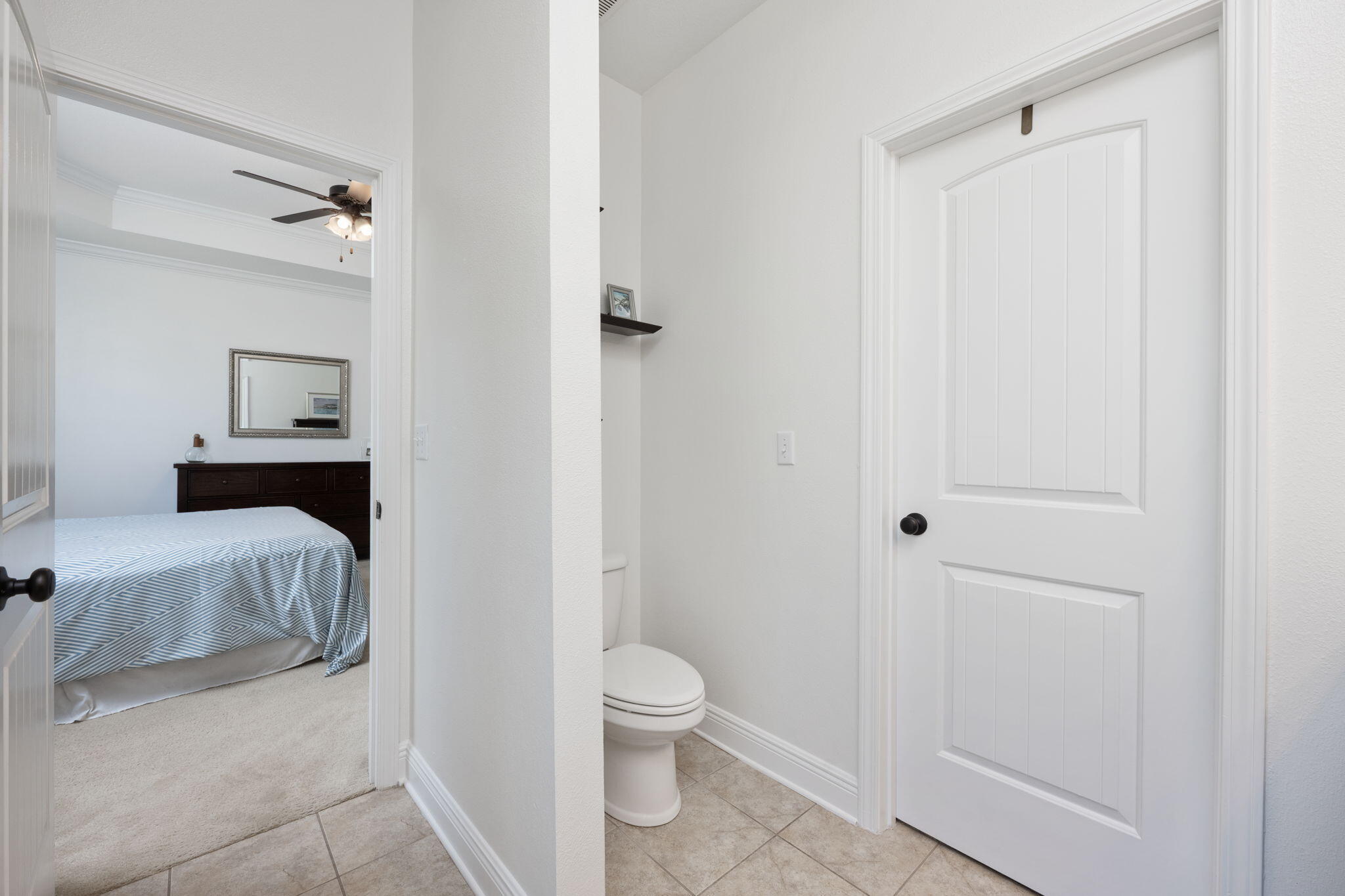 Waterford Sound - Residential