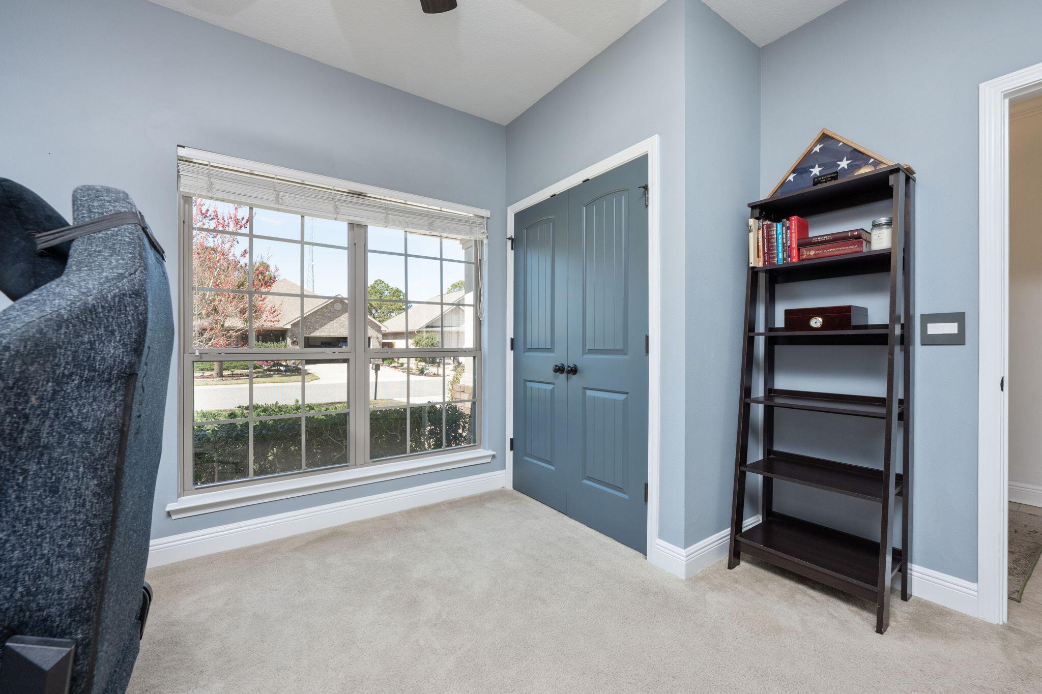 Waterford Sound - Residential