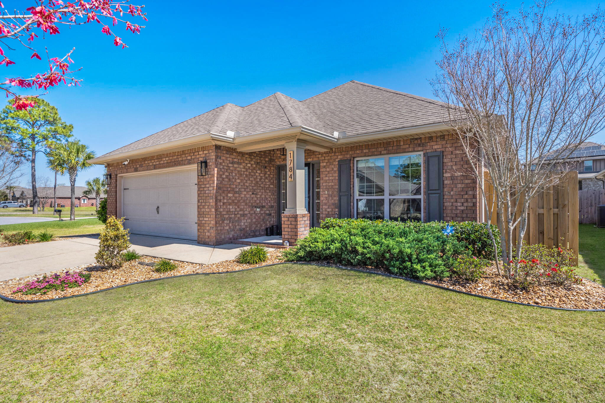 Waterford Sound - Residential