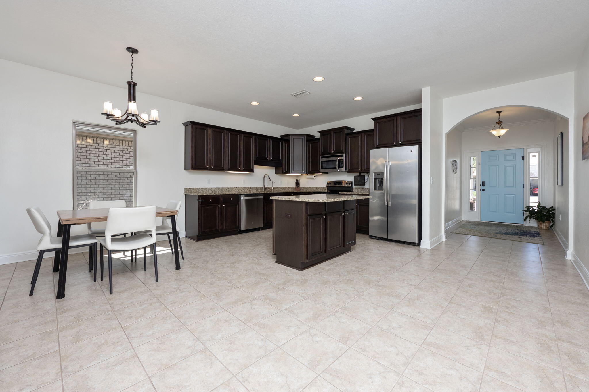 Waterford Sound - Residential