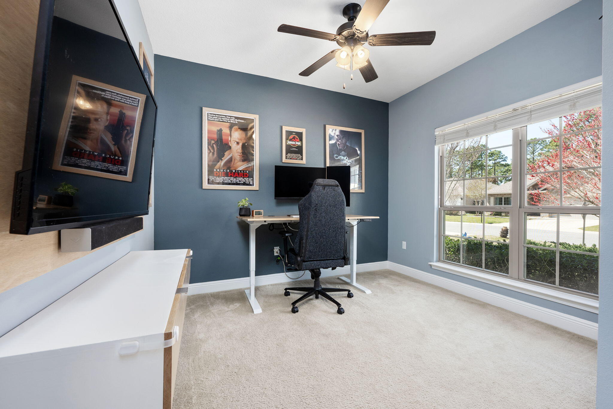 Waterford Sound - Residential