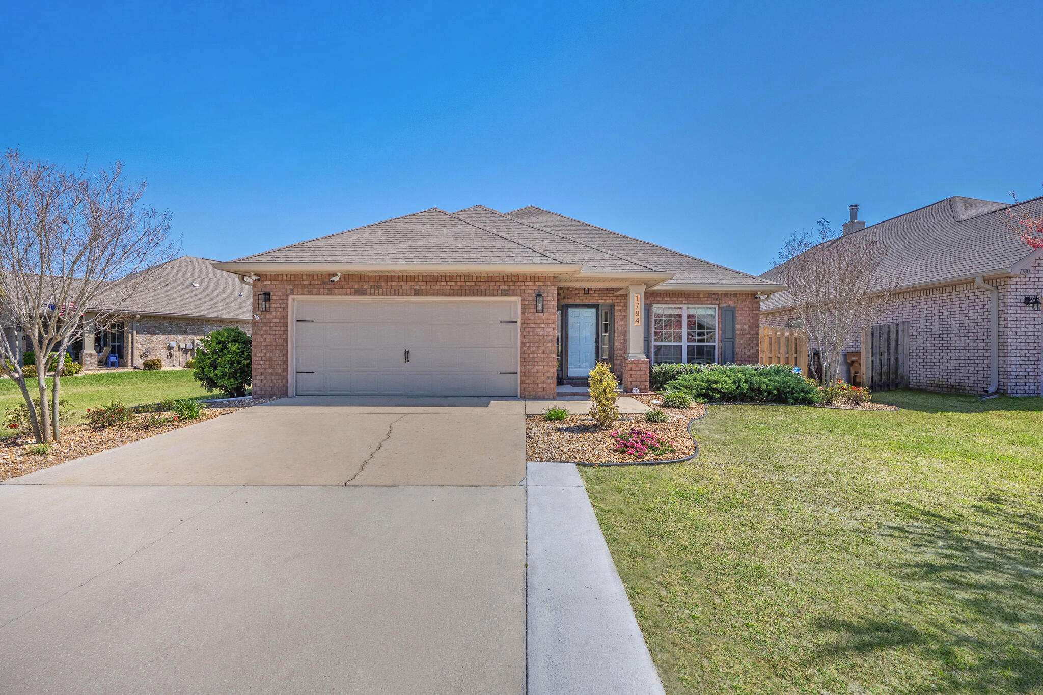 Waterford Sound - Residential