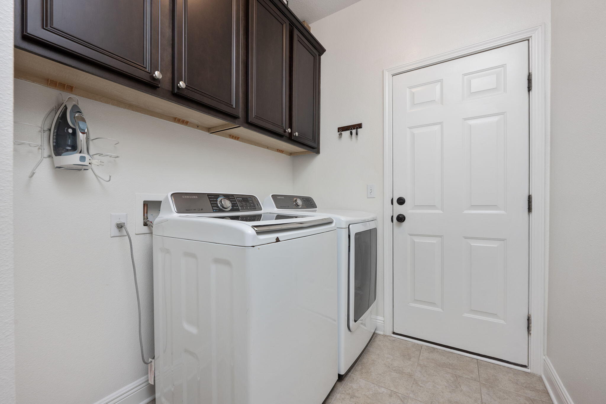 Waterford Sound - Residential