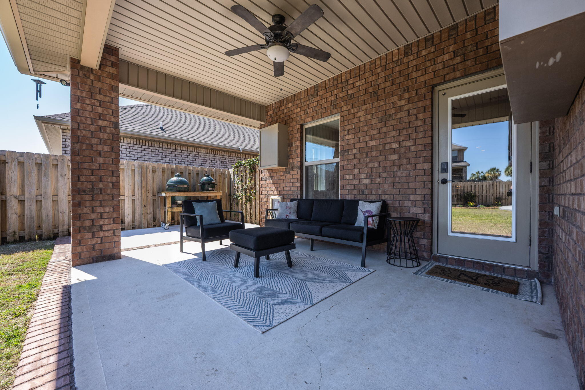 Waterford Sound - Residential