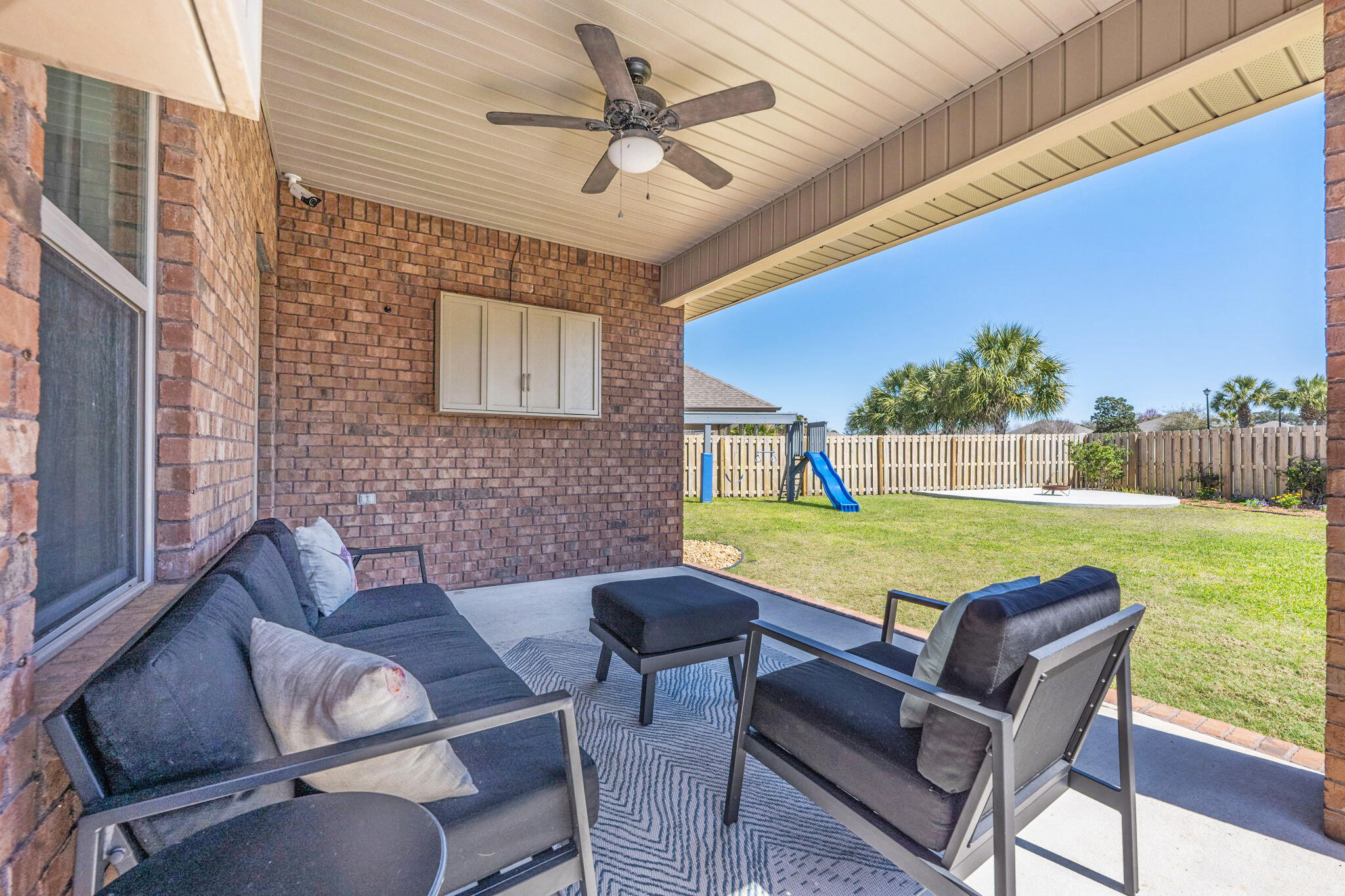 Waterford Sound - Residential