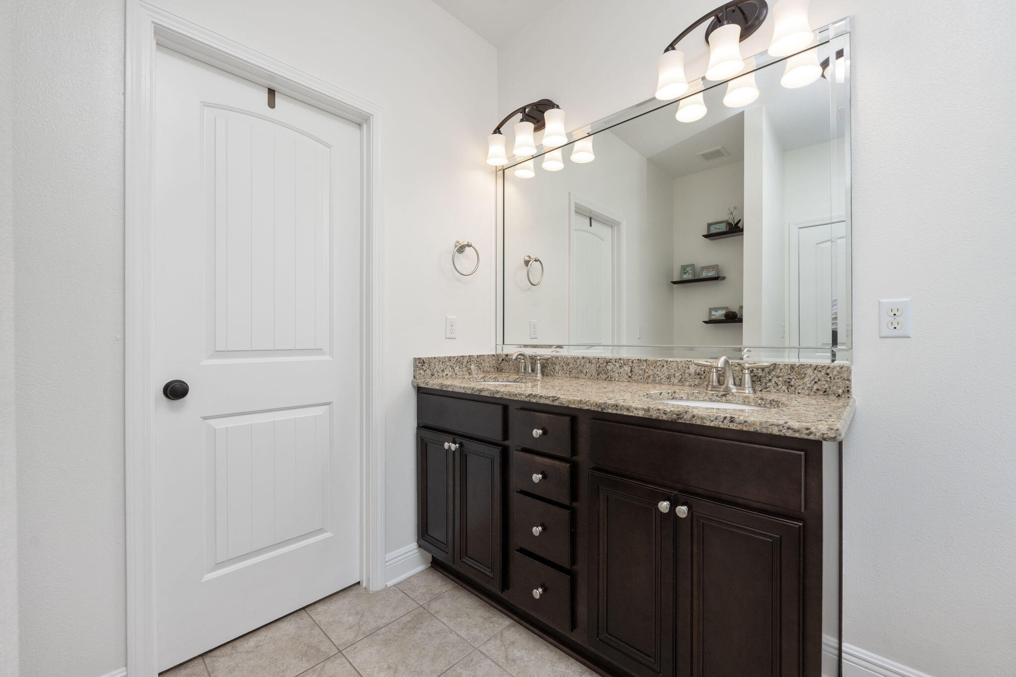 Waterford Sound - Residential