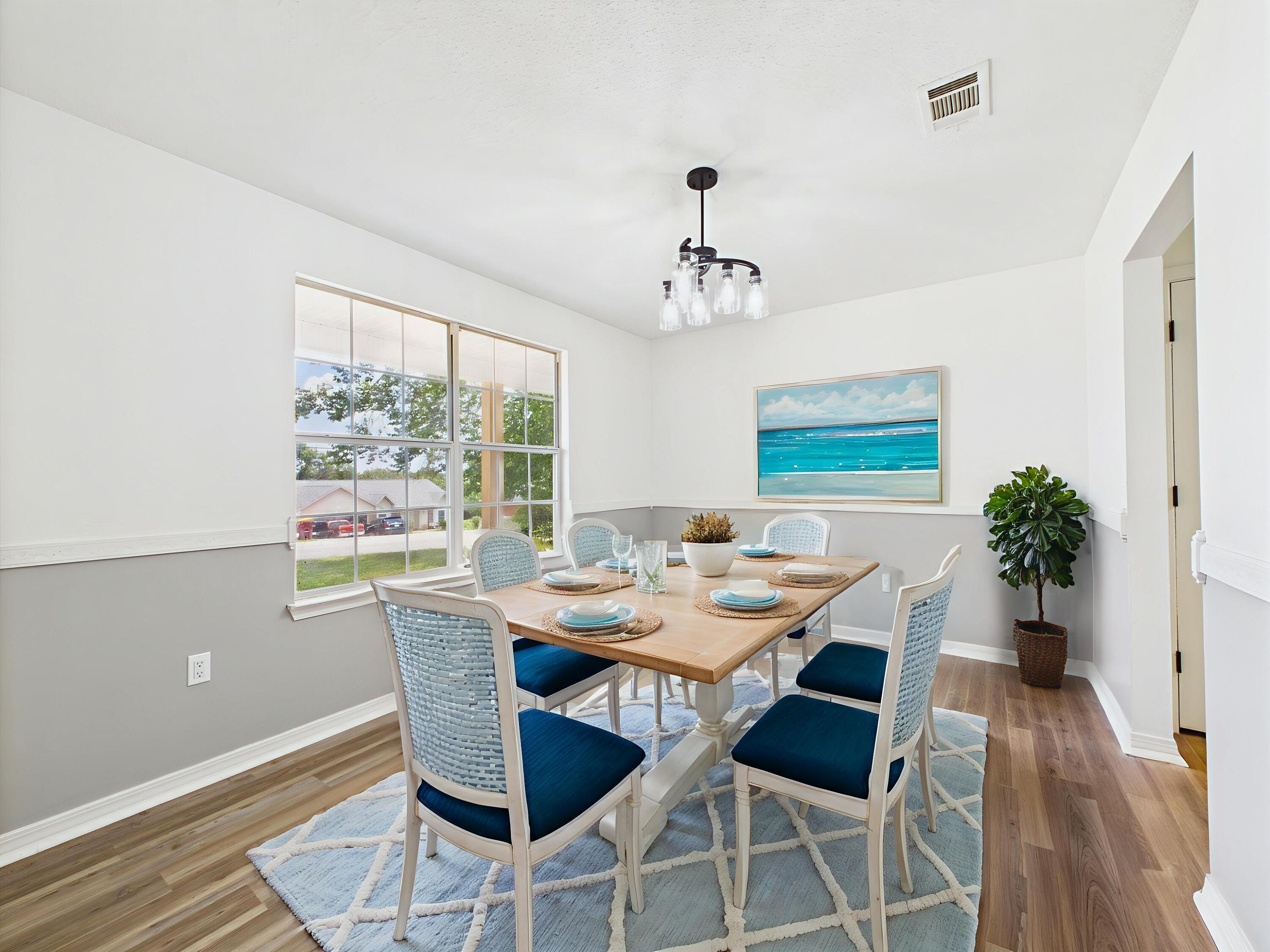 NORTHVIEW ESTATES 3RD ADDN - Residential