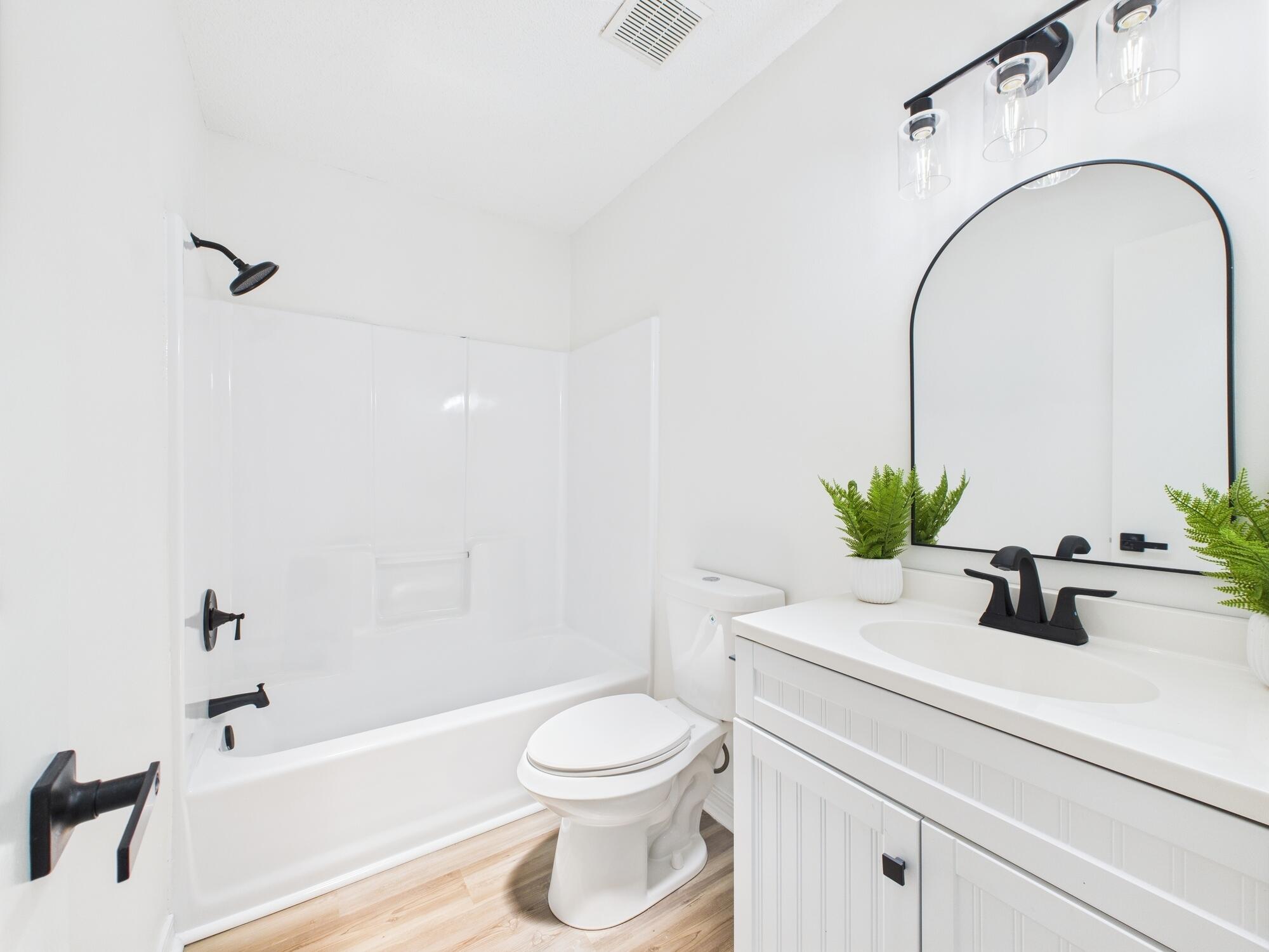 NORTHVIEW ESTATES 3RD ADDN - Residential