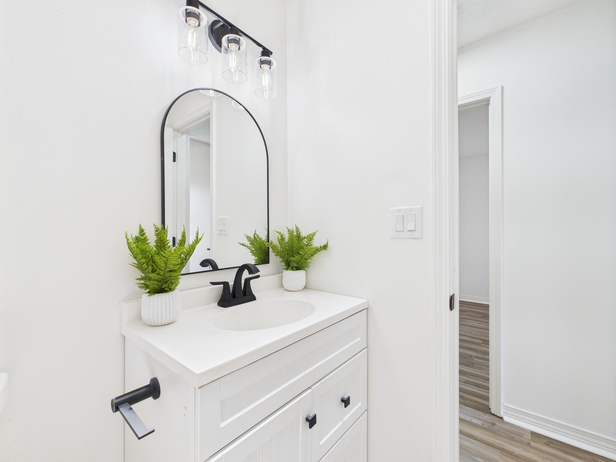 NORTHVIEW ESTATES 3RD ADDN - Residential